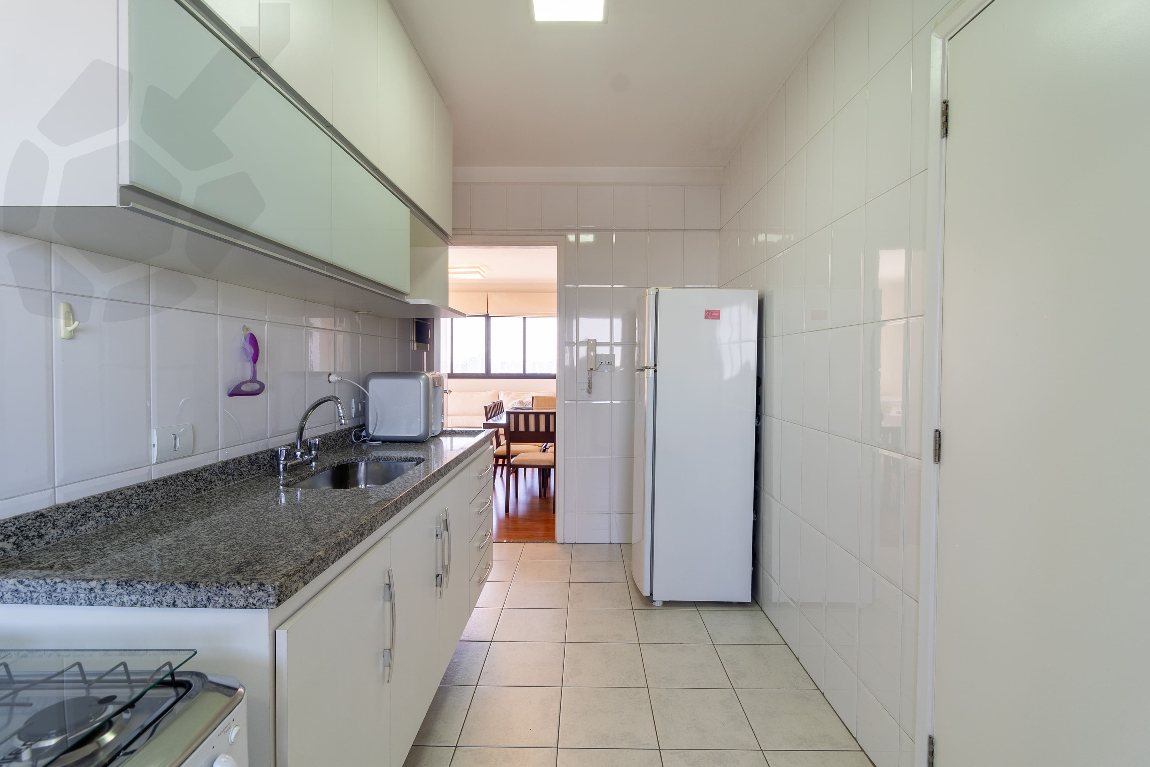 Apartamento à venda com 3 quartos, 87m² - Foto 29