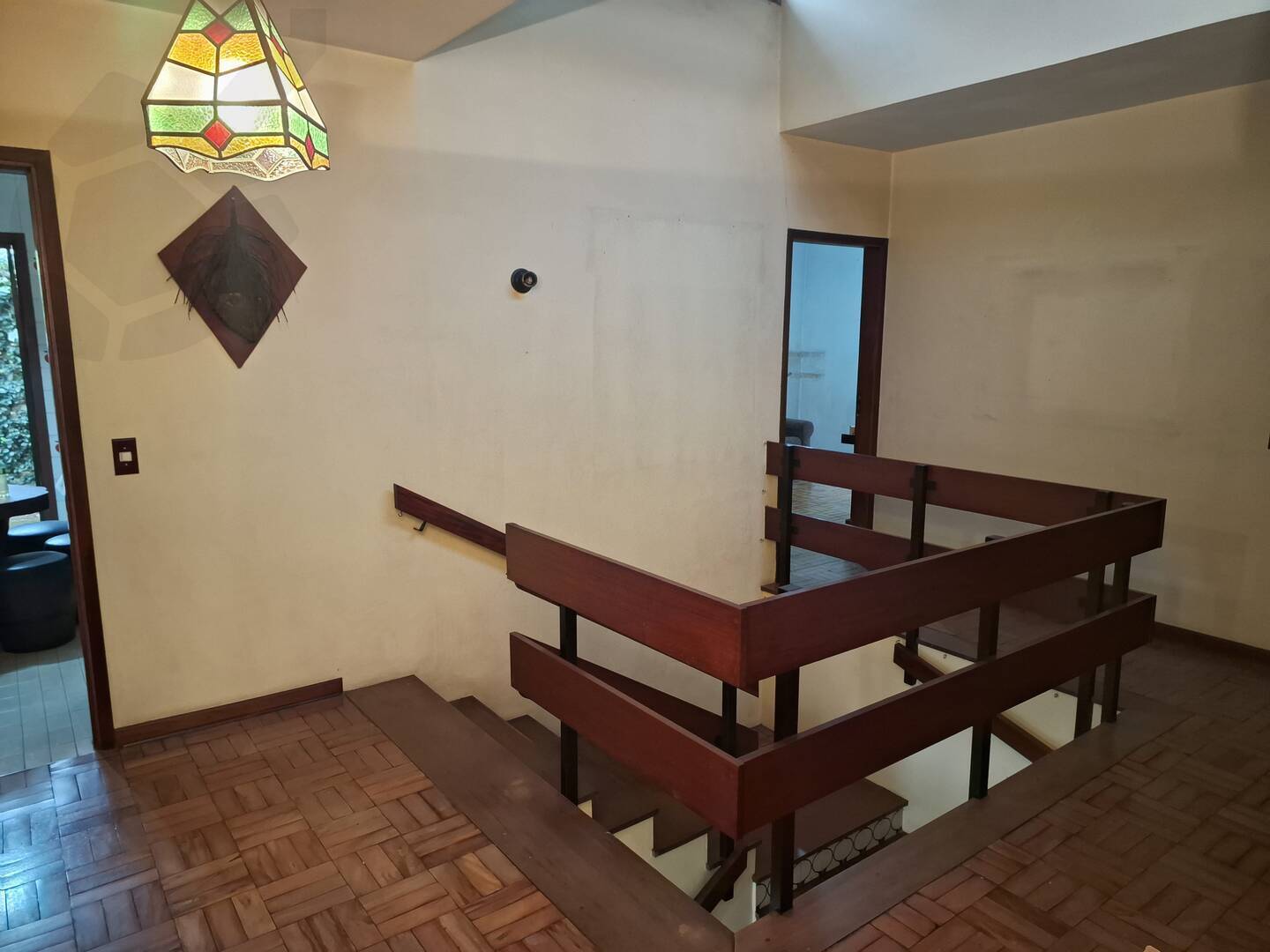 Casa à venda com 3 quartos, 220m² - Foto 12