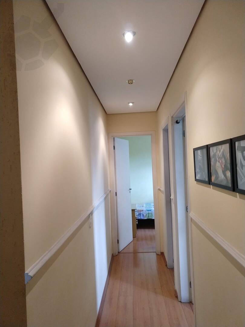 Apartamento à venda com 2 quartos, 48m² - Foto 16