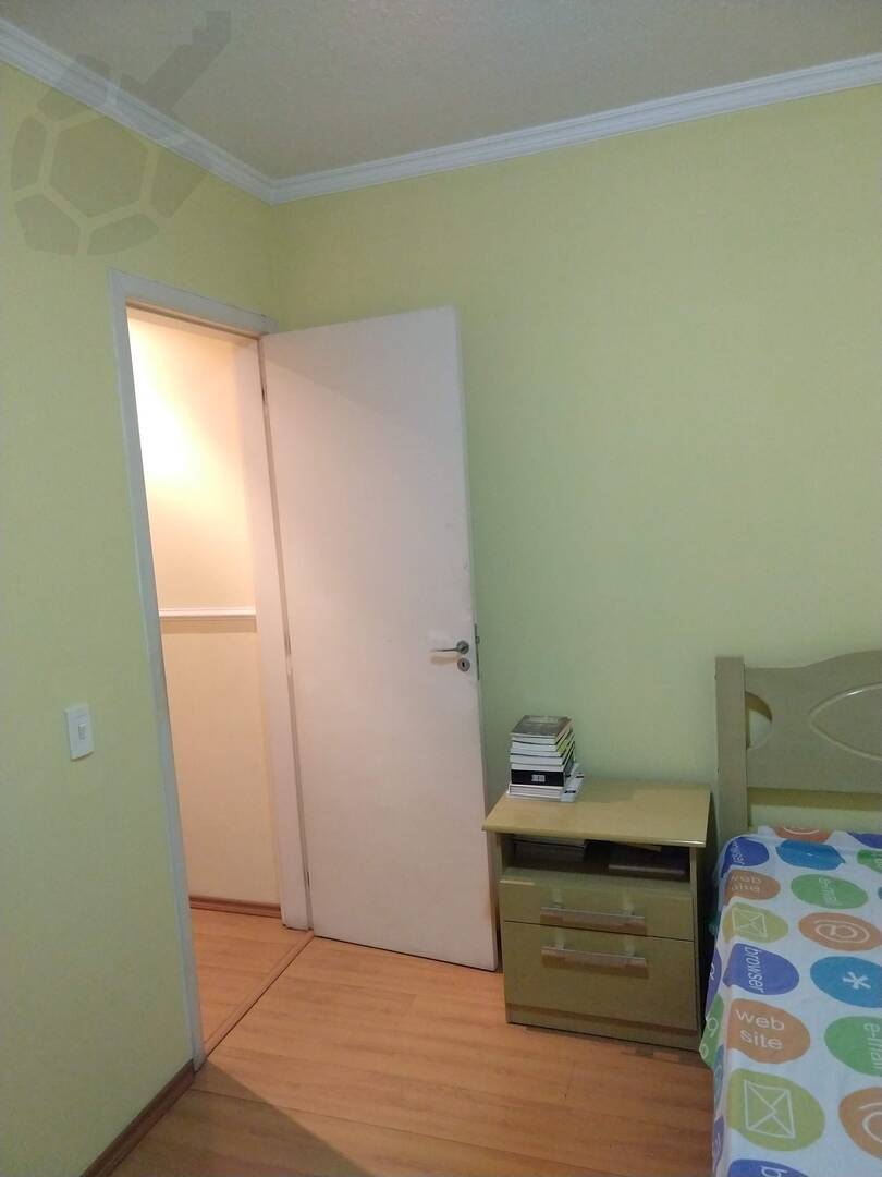 Apartamento à venda com 2 quartos, 48m² - Foto 22