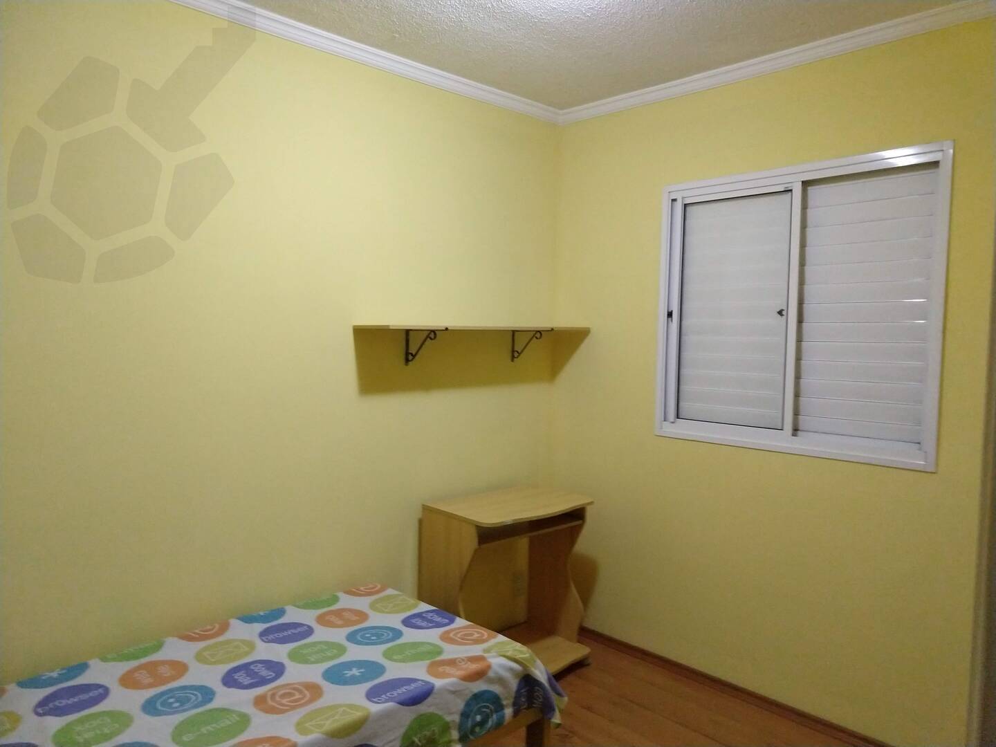 Apartamento à venda com 2 quartos, 48m² - Foto 21