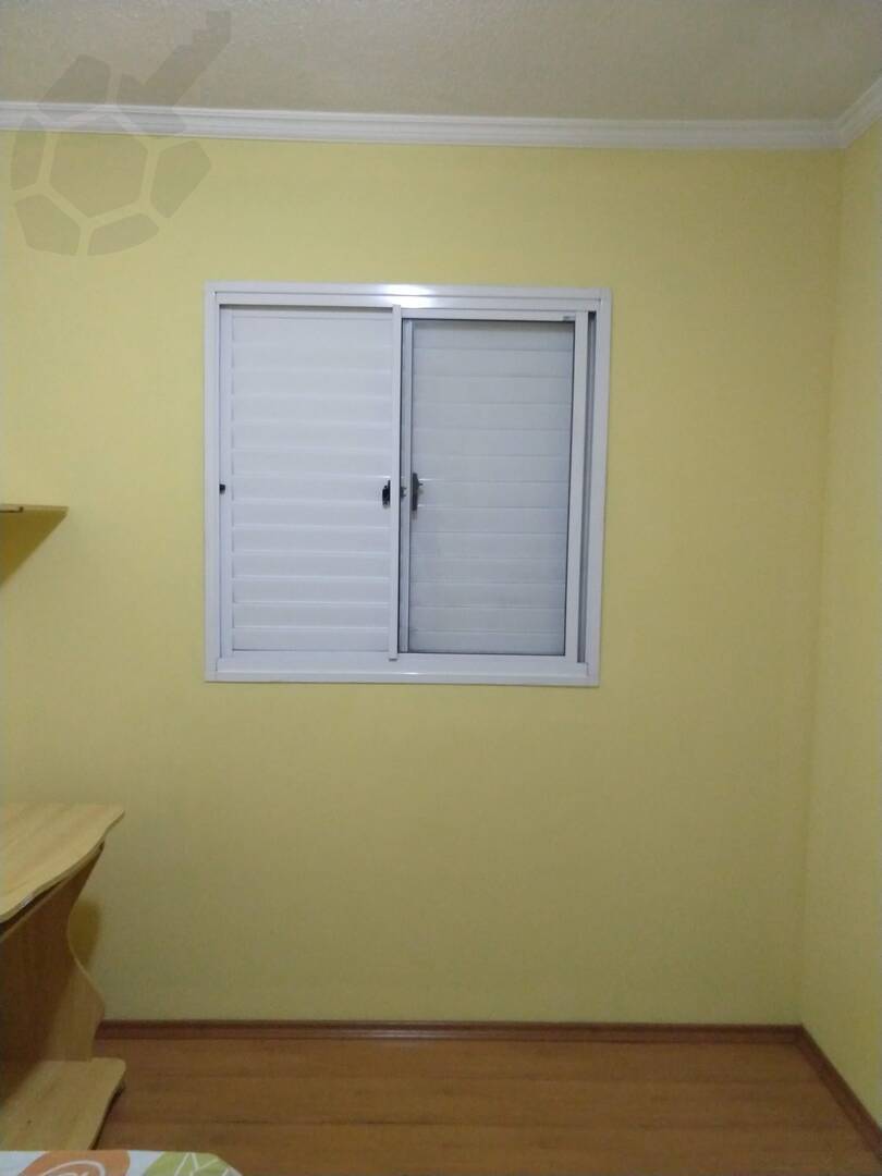 Apartamento à venda com 2 quartos, 48m² - Foto 24