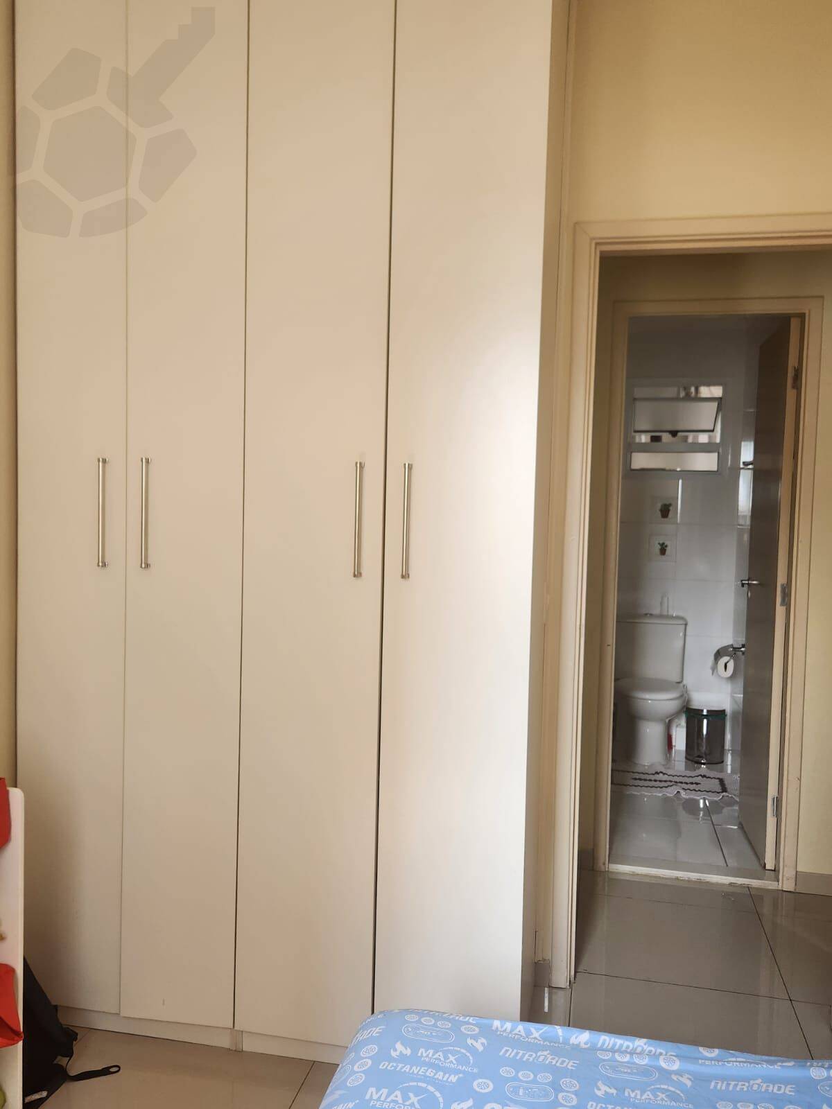 Apartamento à venda com 3 quartos, 70m² - Foto 13