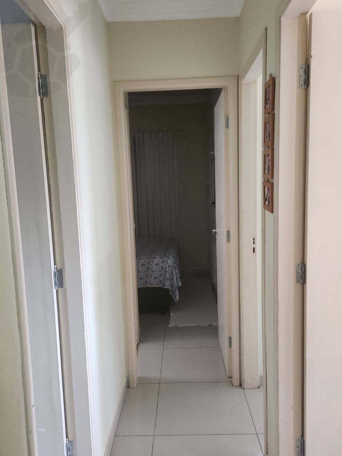 Apartamento à venda com 3 quartos, 70m² - Foto 16