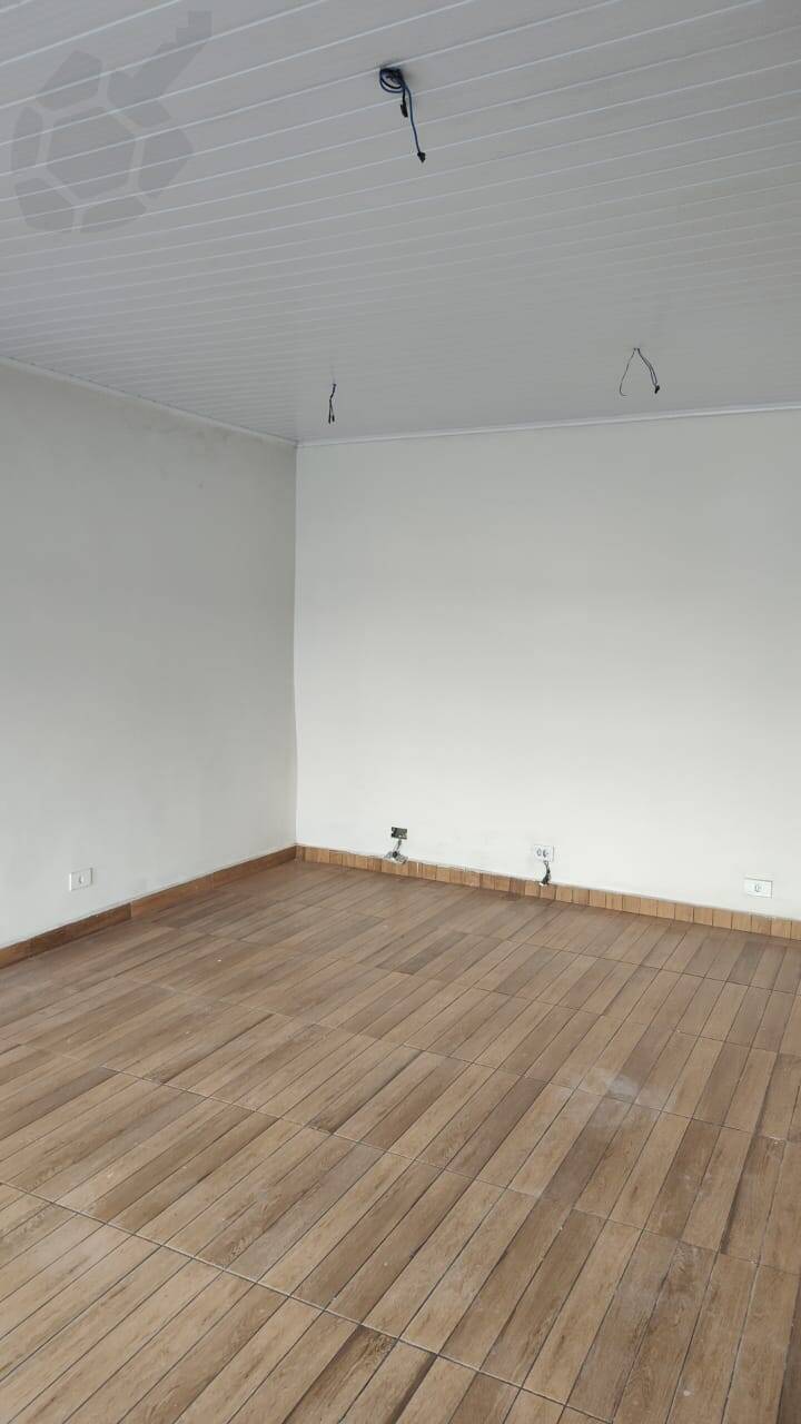 Loja-Salão à venda e aluguel, 140m² - Foto 2