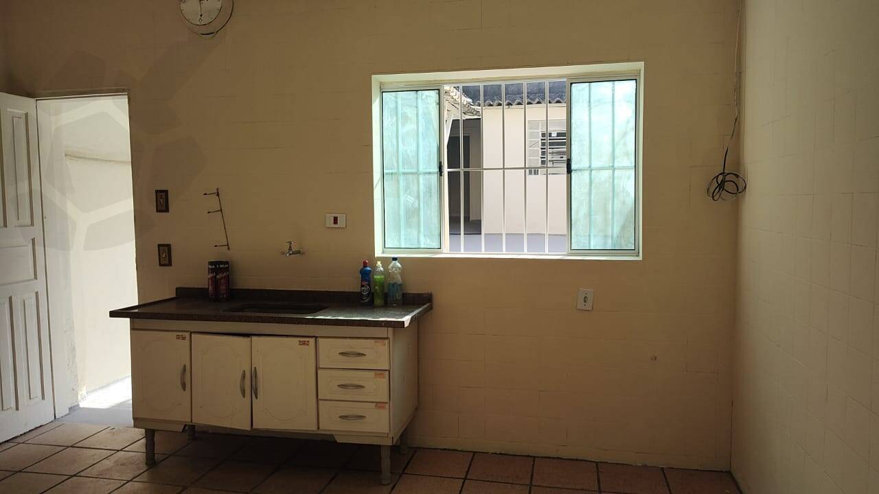 Loja-Salão à venda e aluguel, 140m² - Foto 12