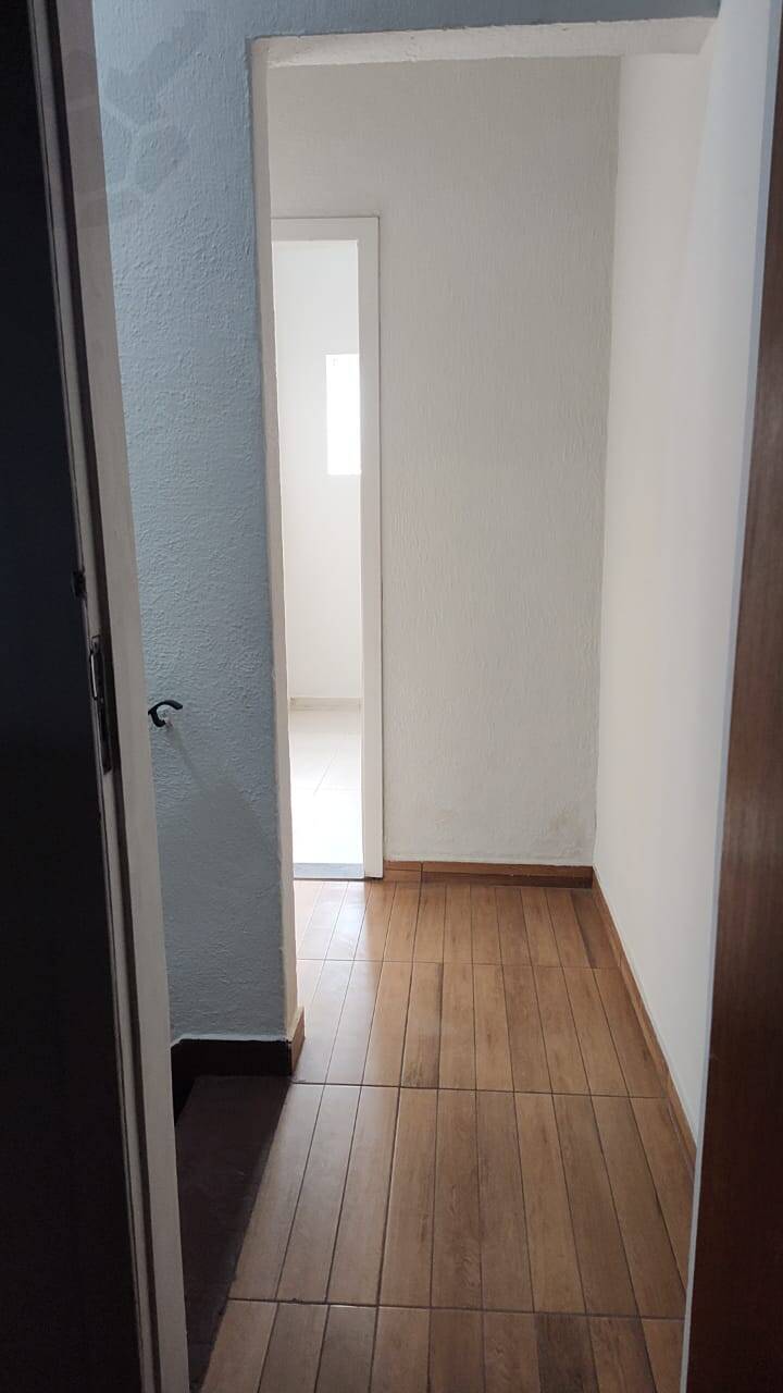 Loja-Salão à venda e aluguel, 140m² - Foto 10