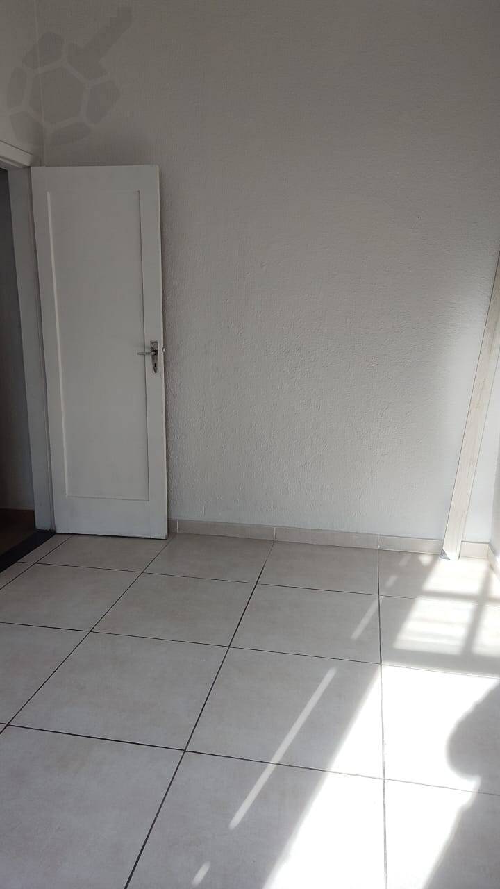 Loja-Salão à venda e aluguel, 140m² - Foto 16