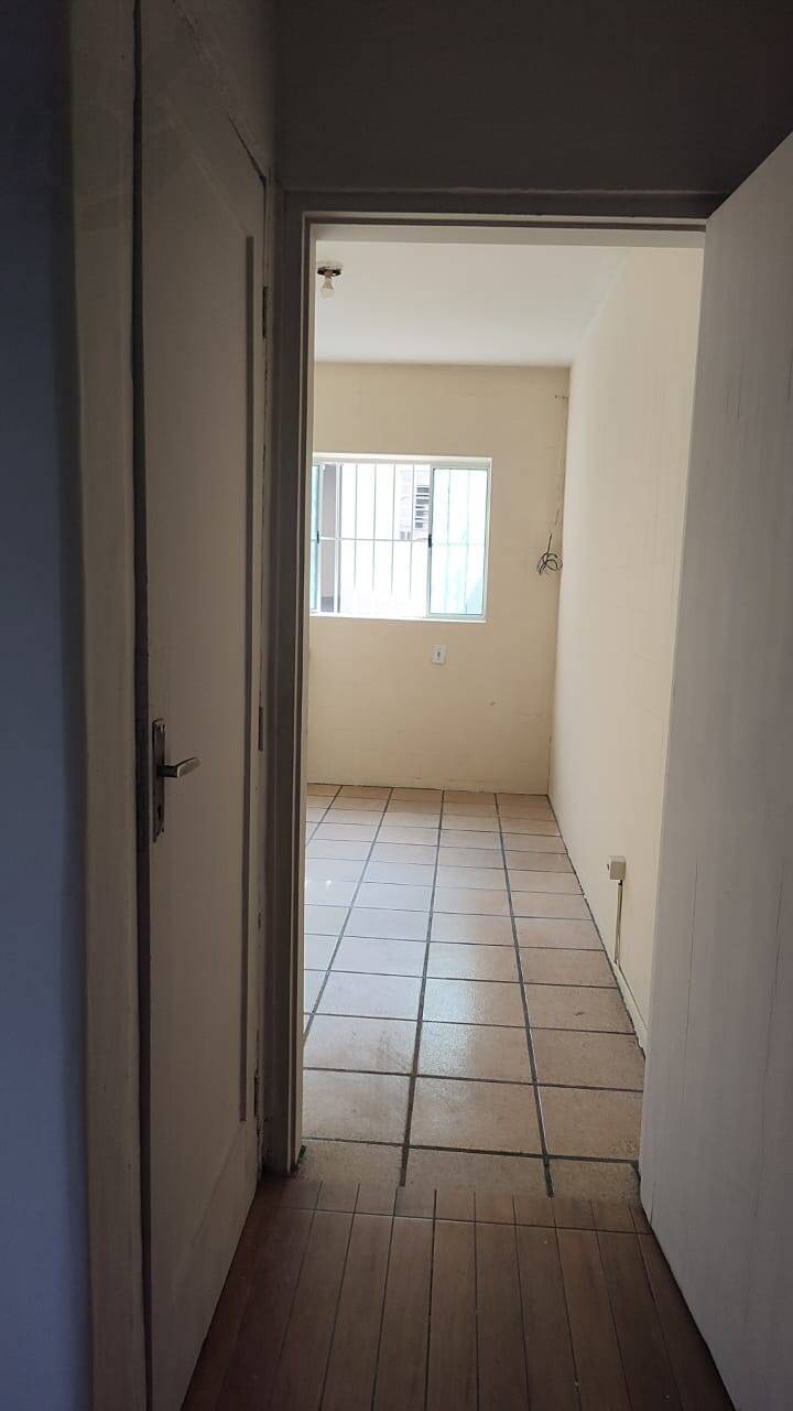 Loja-Salão à venda e aluguel, 140m² - Foto 17