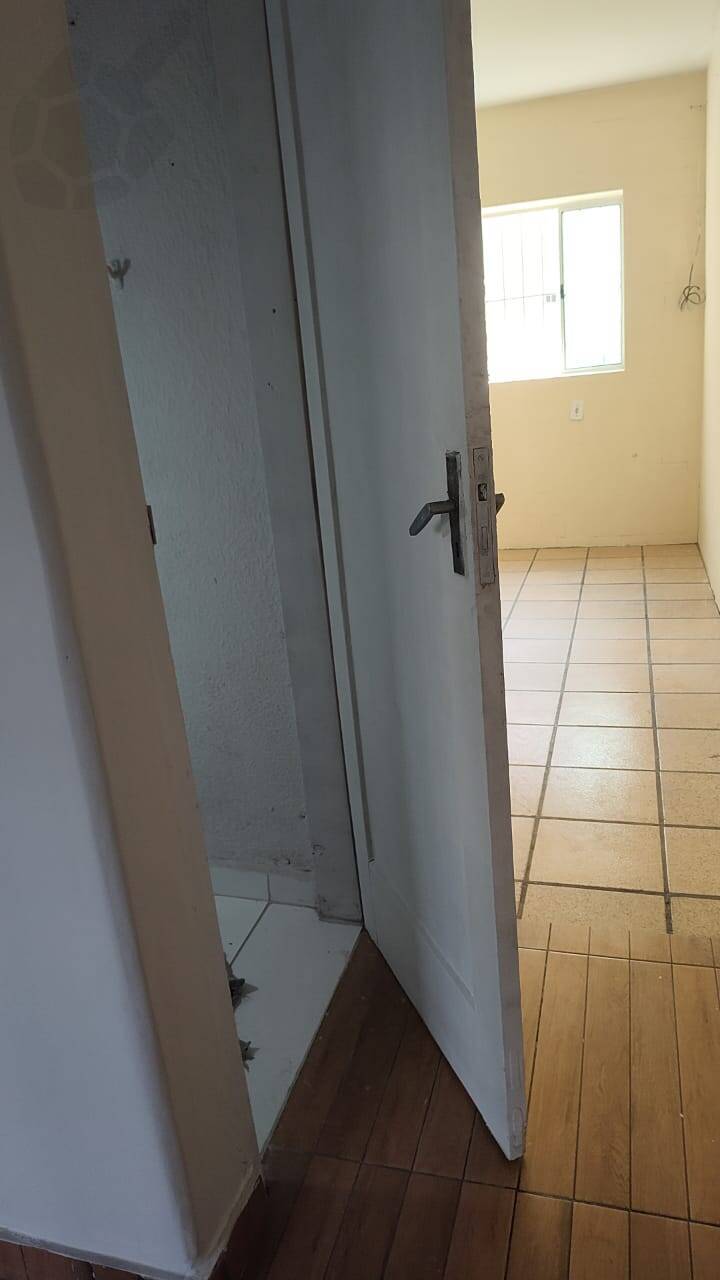 Loja-Salão à venda e aluguel, 140m² - Foto 22