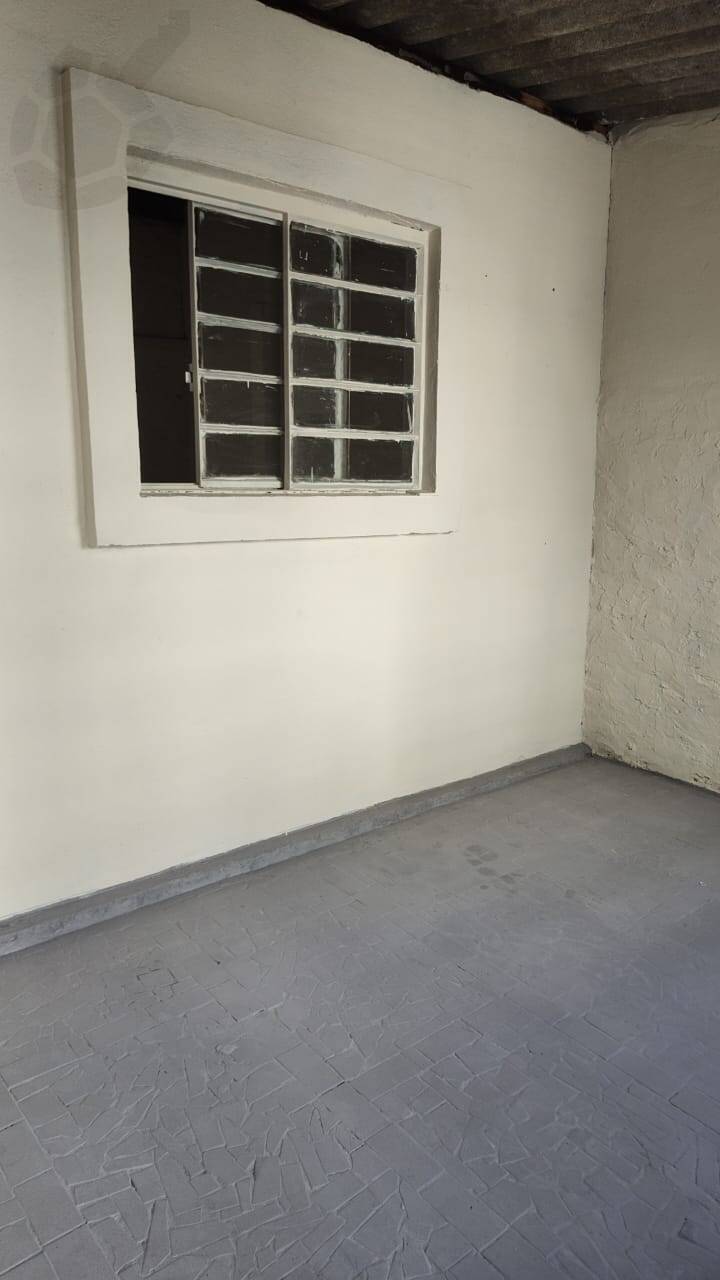 Loja-Salão à venda e aluguel, 140m² - Foto 27