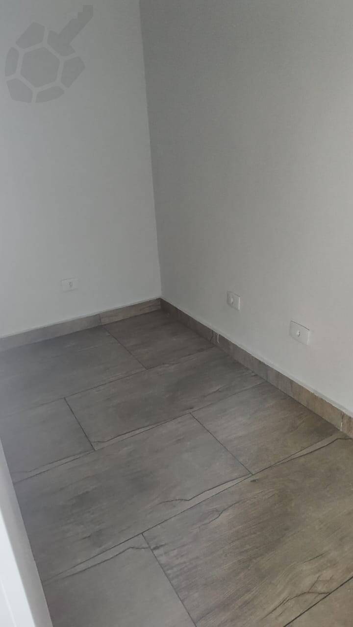 Loja-Salão à venda e aluguel, 140m² - Foto 28