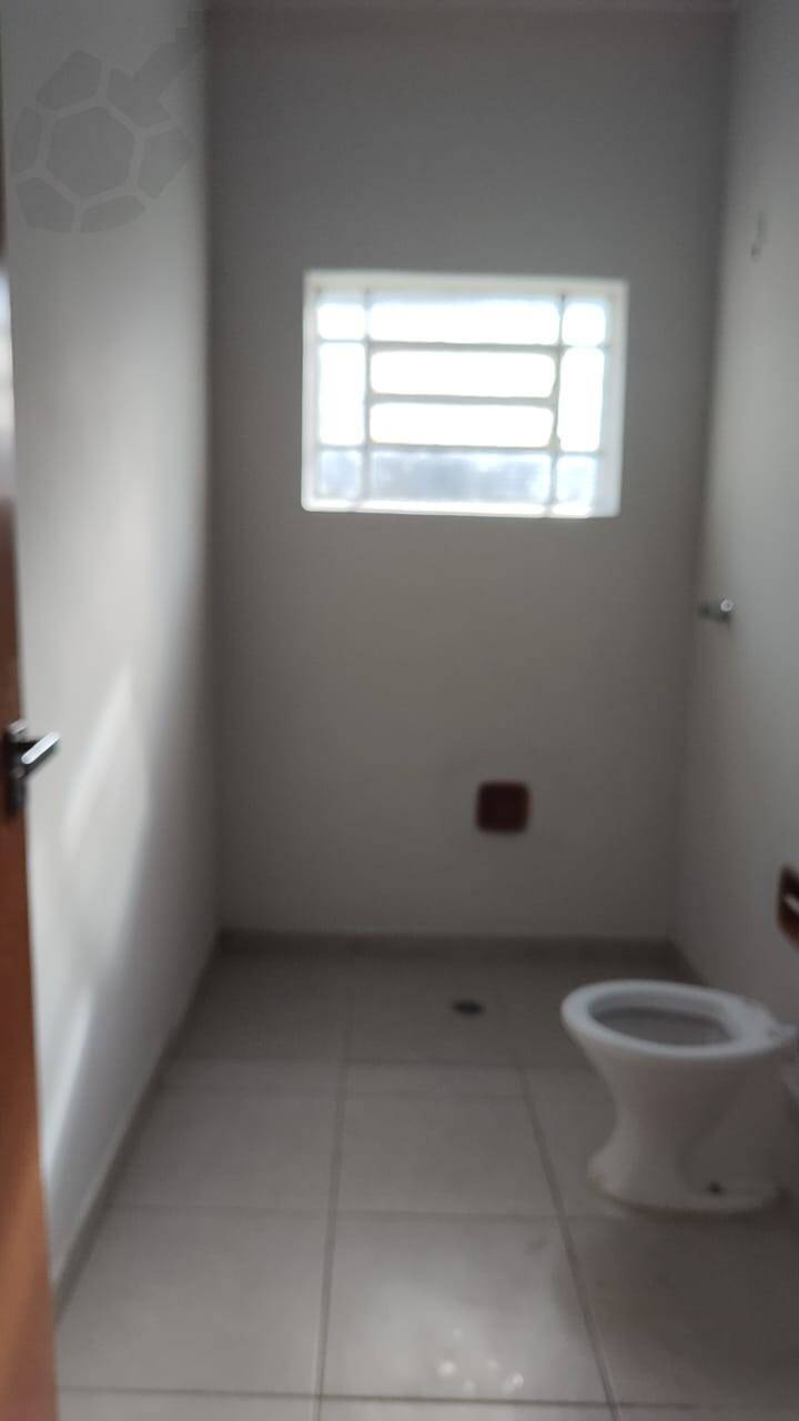 Loja-Salão à venda e aluguel, 140m² - Foto 31