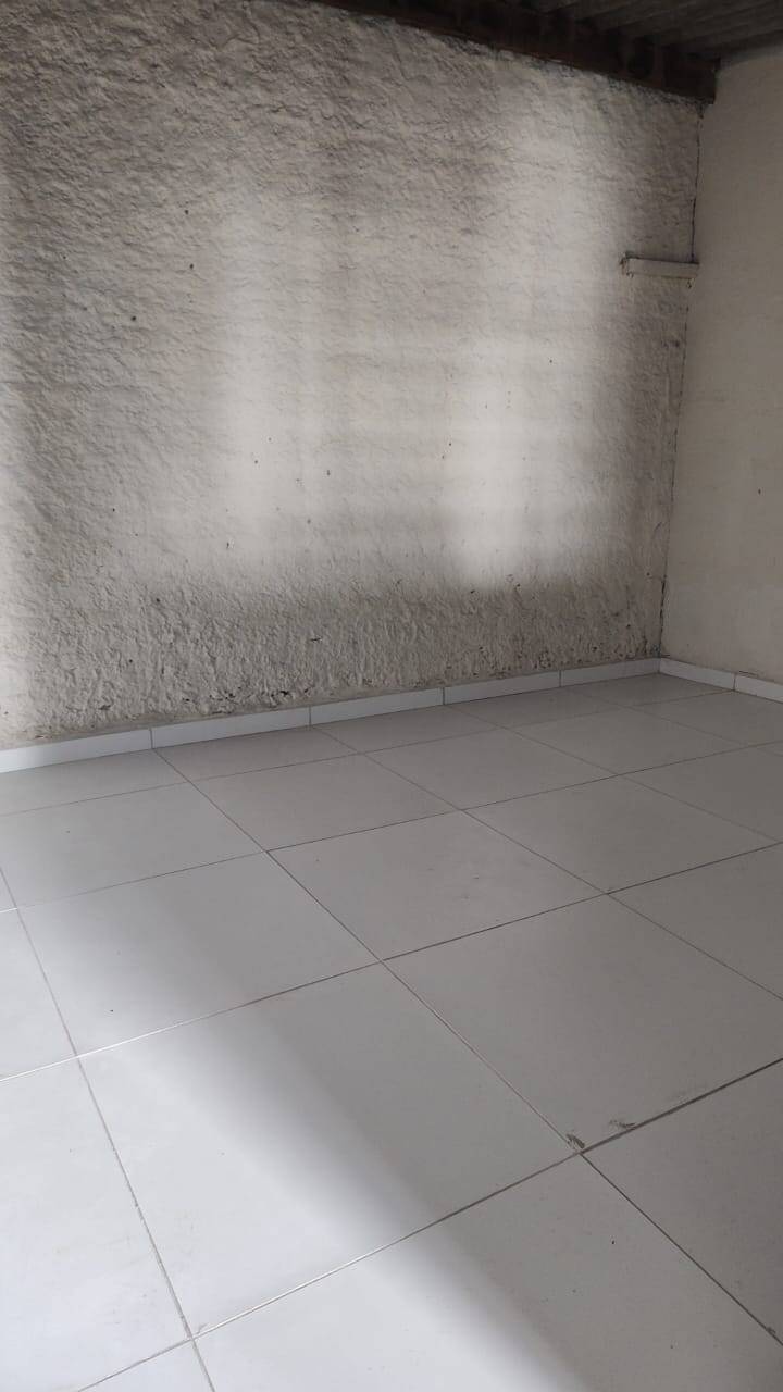 Loja-Salão à venda e aluguel, 140m² - Foto 29