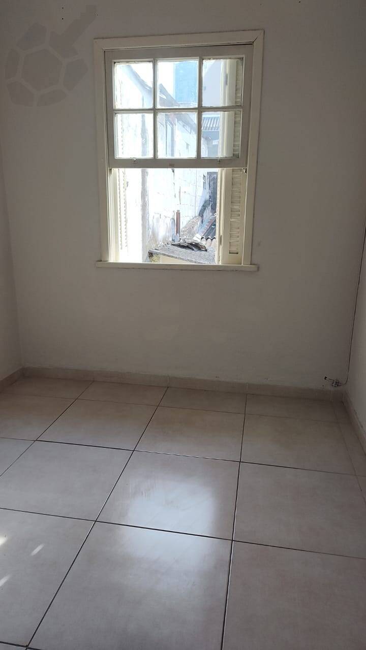 Loja-Salão à venda e aluguel, 140m² - Foto 36