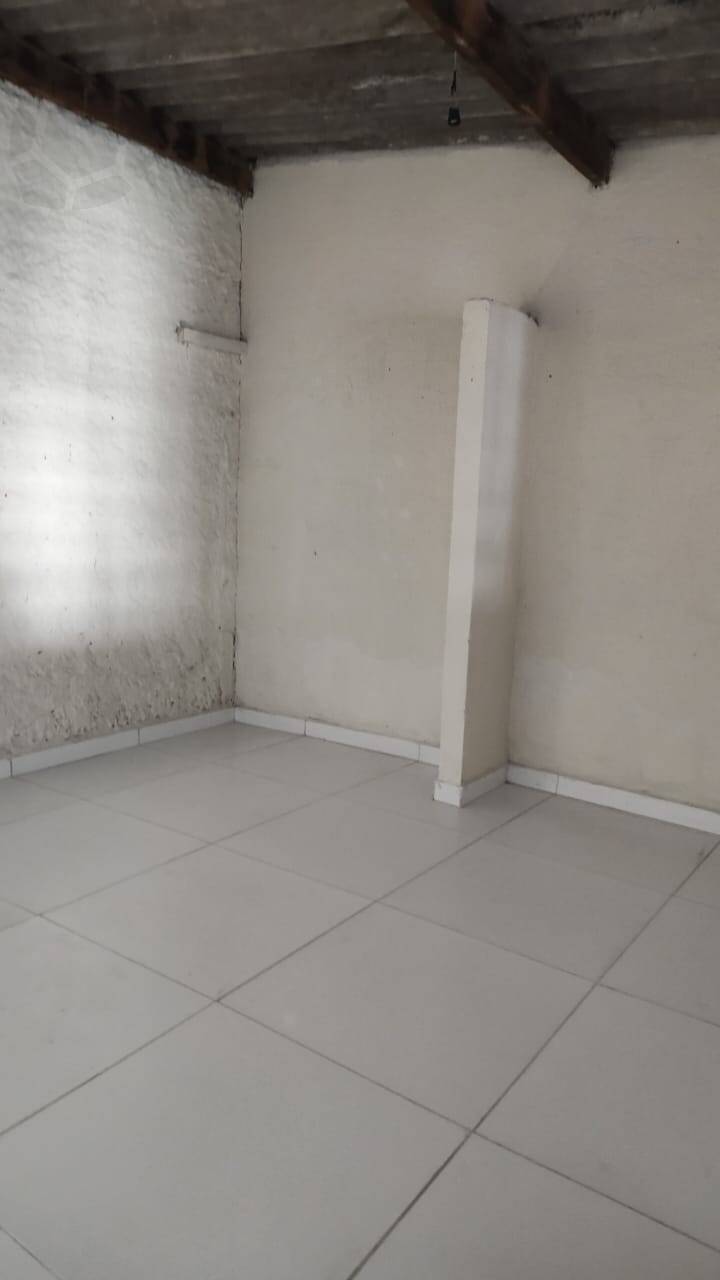 Loja-Salão à venda e aluguel, 140m² - Foto 37