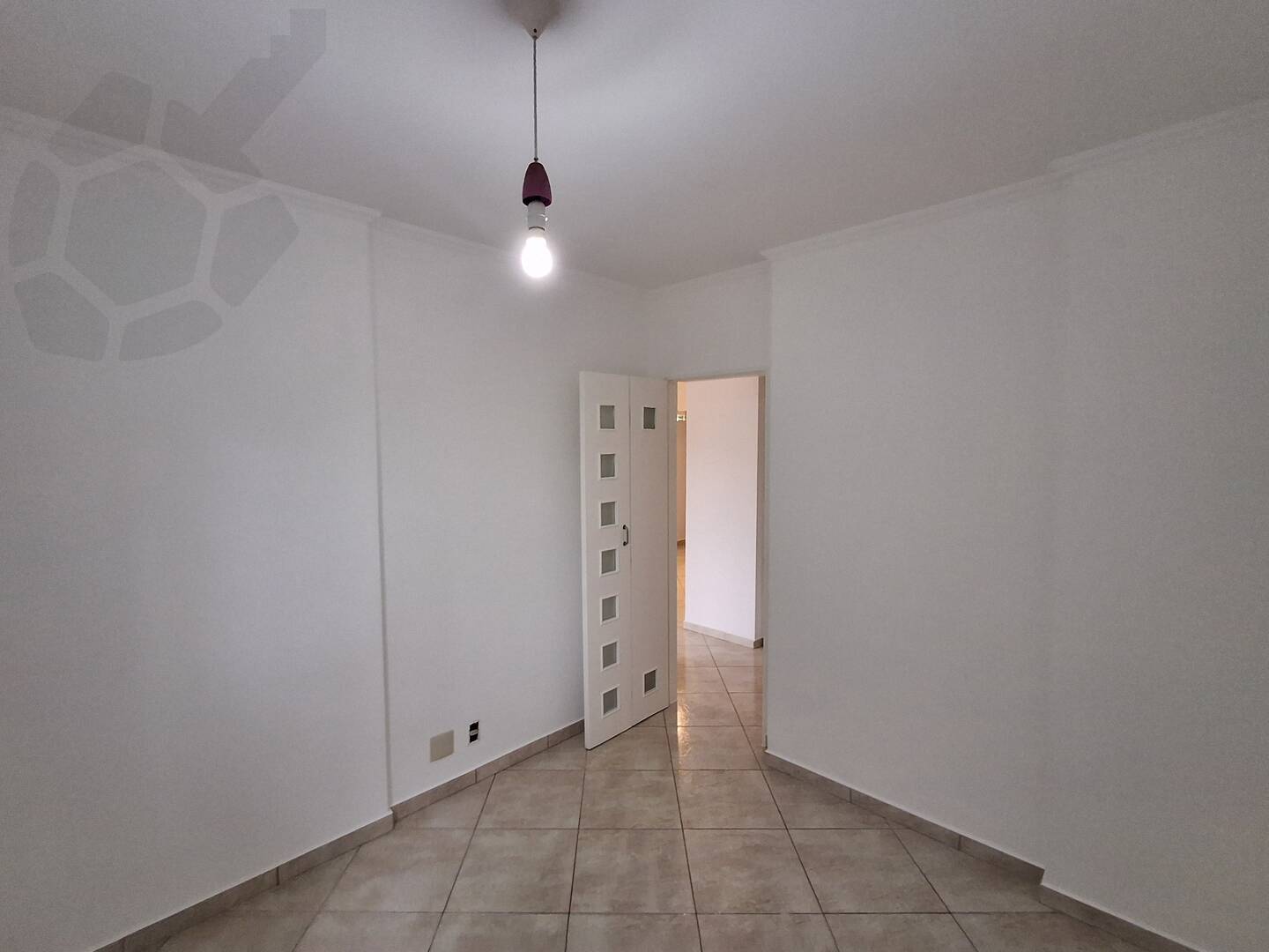 Apartamento à venda com 2 quartos, 64m² - Foto 10