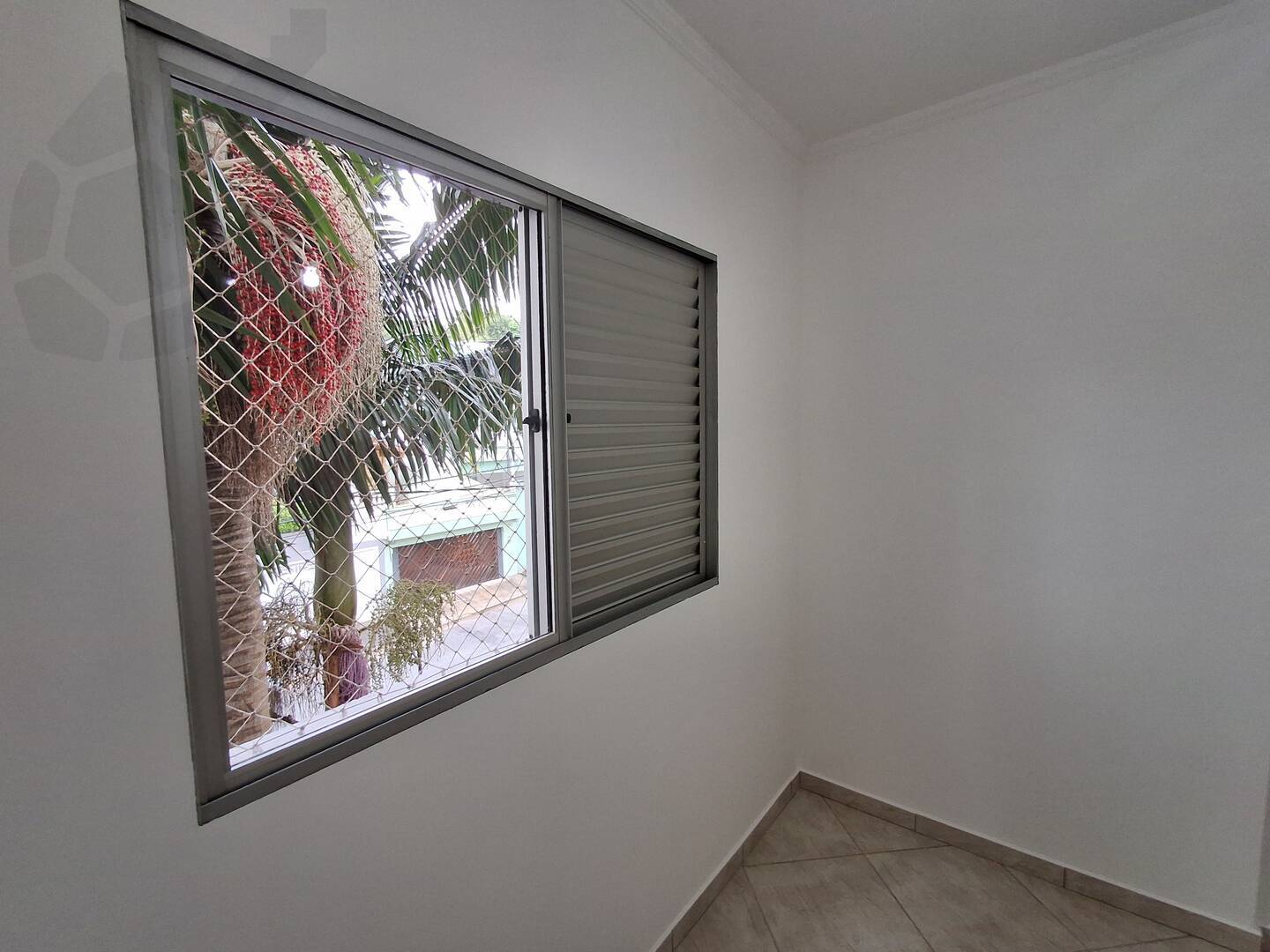 Apartamento à venda com 2 quartos, 64m² - Foto 11