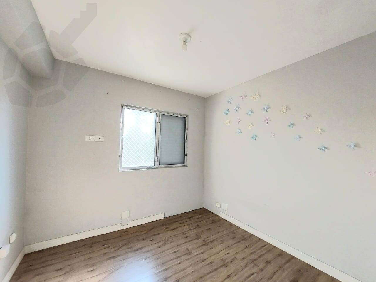 Apartamento à venda com 3 quartos, 82m² - Foto 10