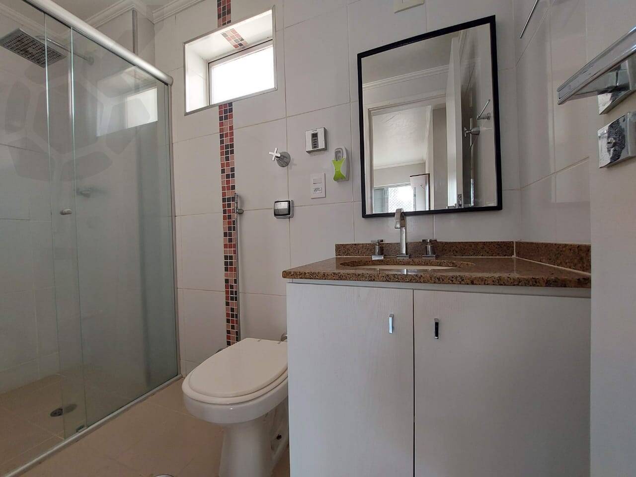 Apartamento à venda com 3 quartos, 82m² - Foto 9