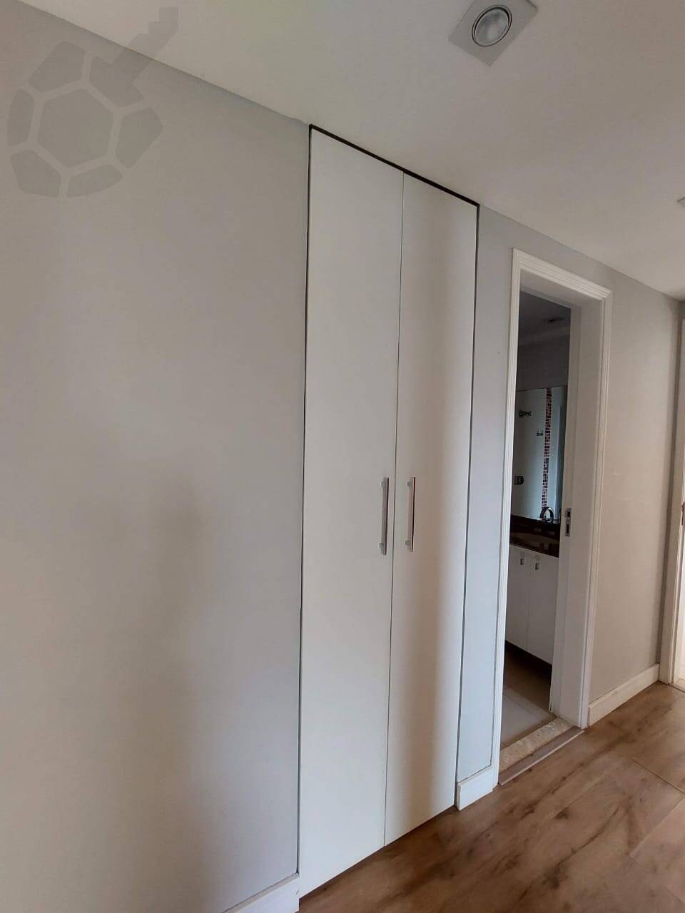 Apartamento à venda com 3 quartos, 82m² - Foto 14