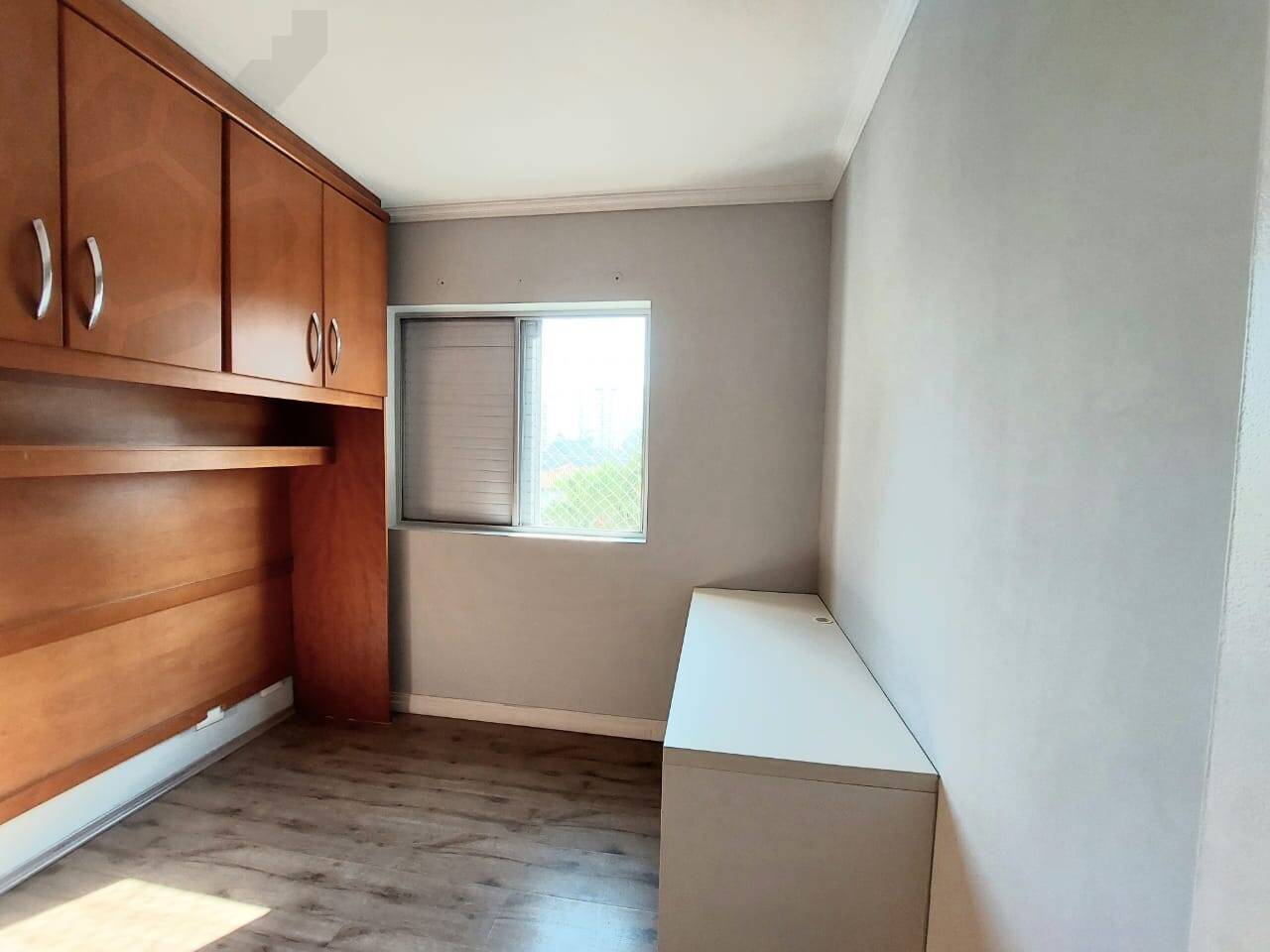 Apartamento à venda com 3 quartos, 82m² - Foto 12