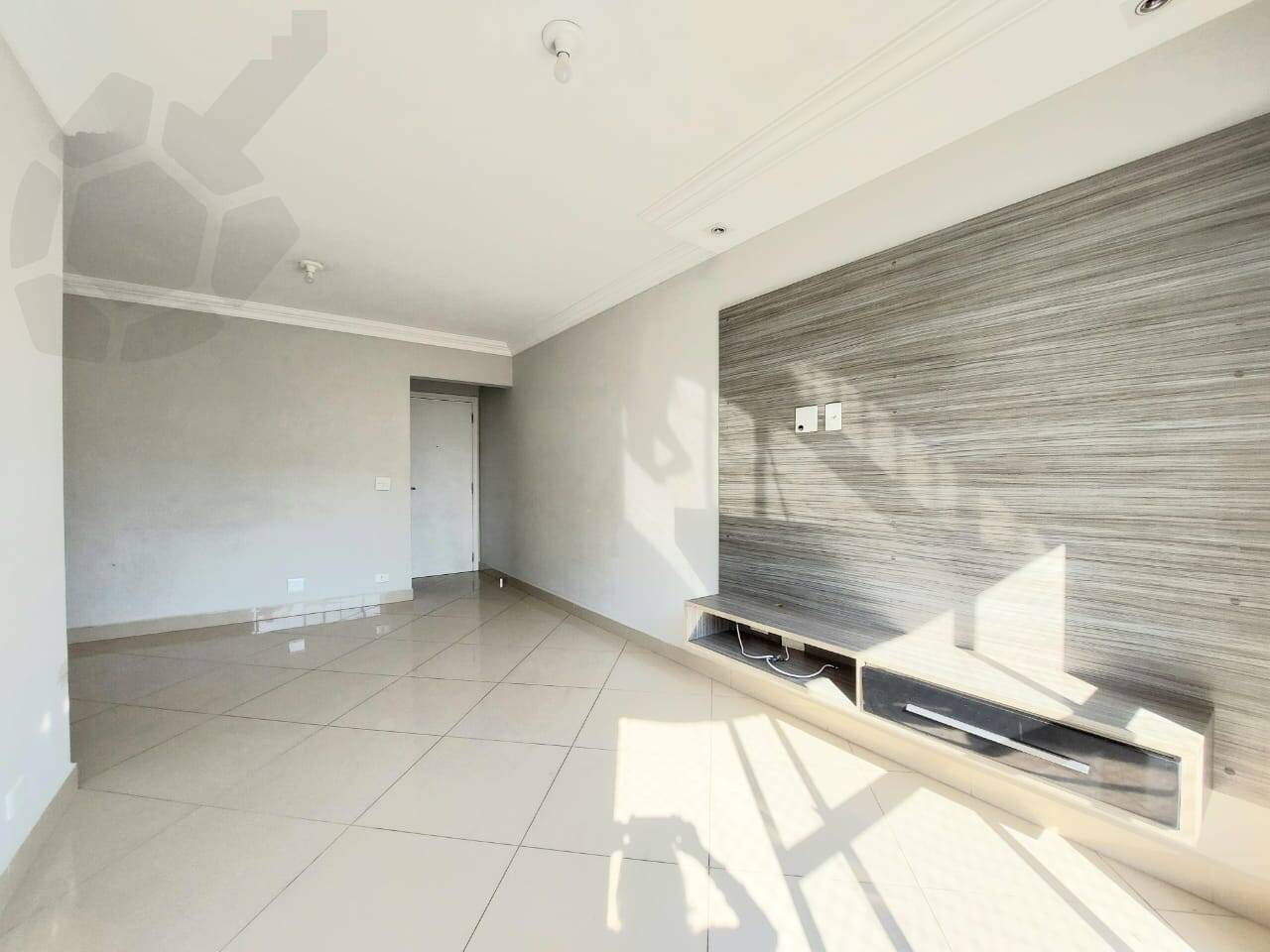 Apartamento à venda com 3 quartos, 82m² - Foto 4