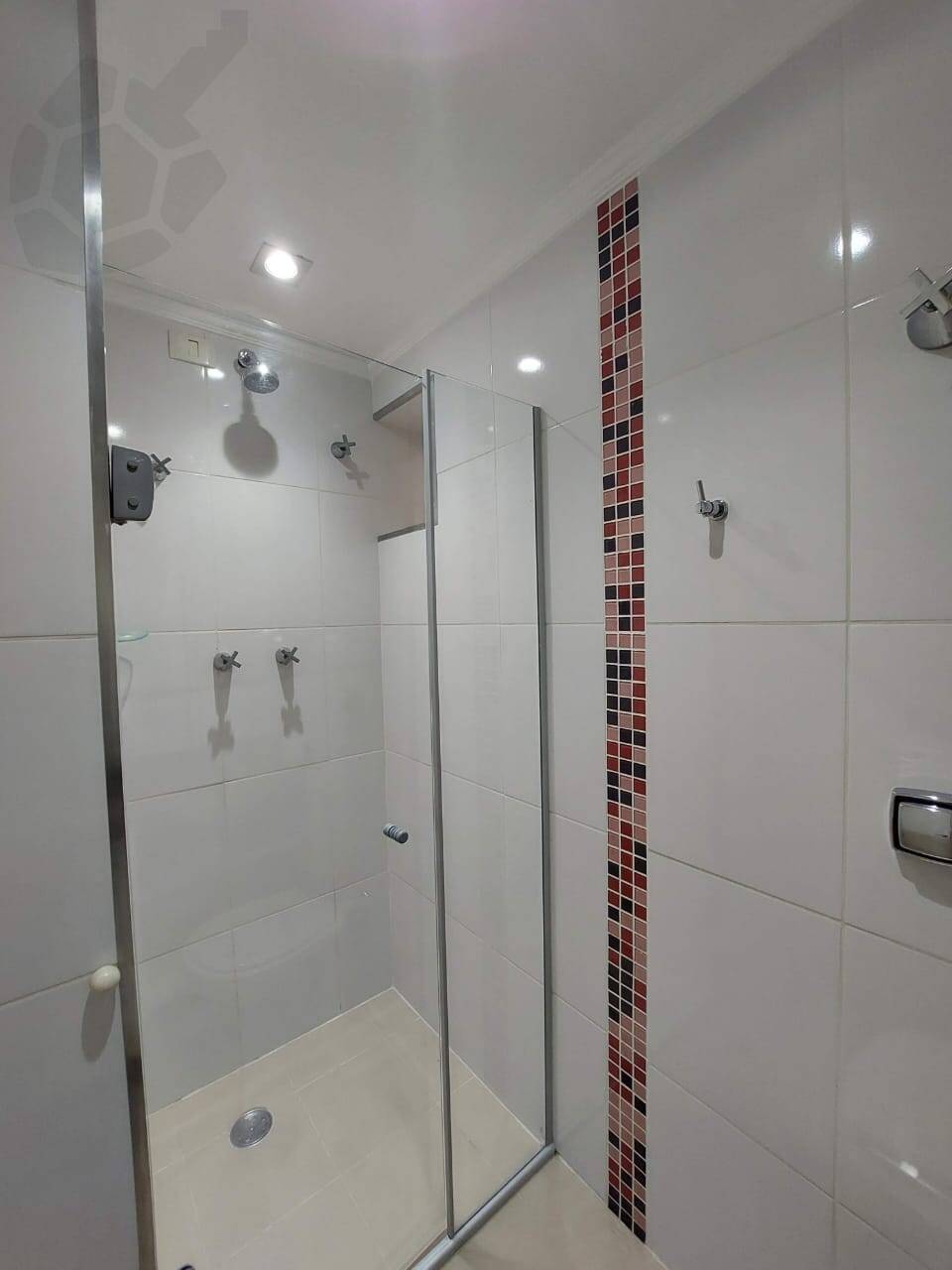 Apartamento à venda com 3 quartos, 82m² - Foto 15