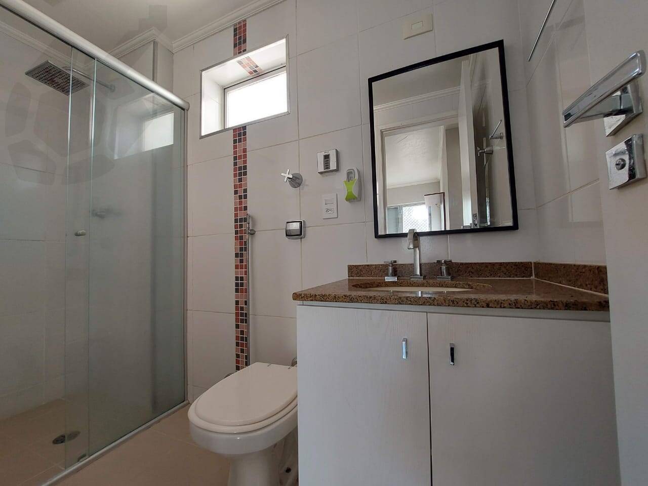 Apartamento à venda com 3 quartos, 82m² - Foto 17