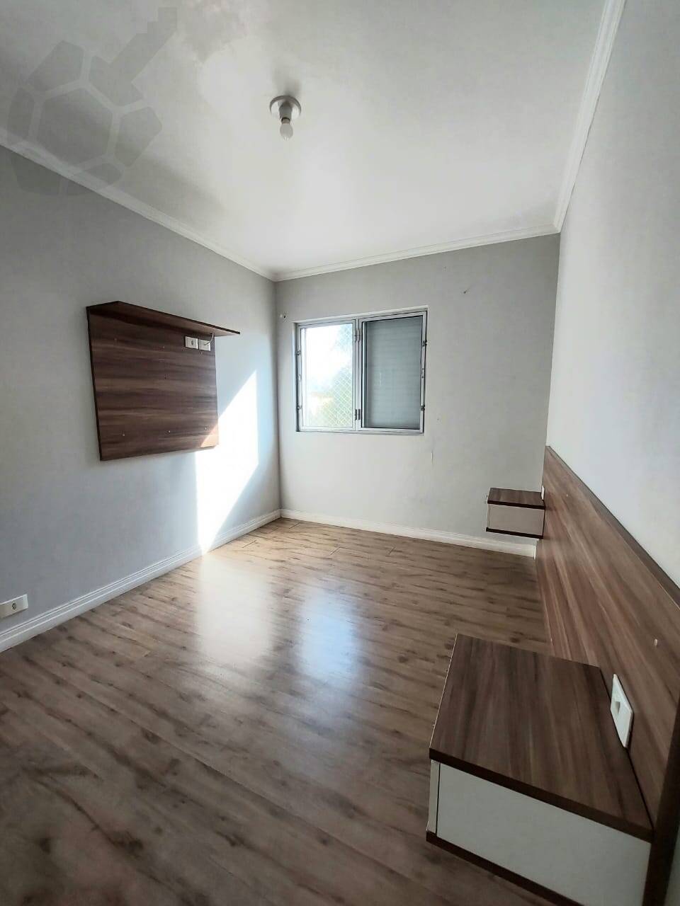 Apartamento à venda com 3 quartos, 82m² - Foto 20