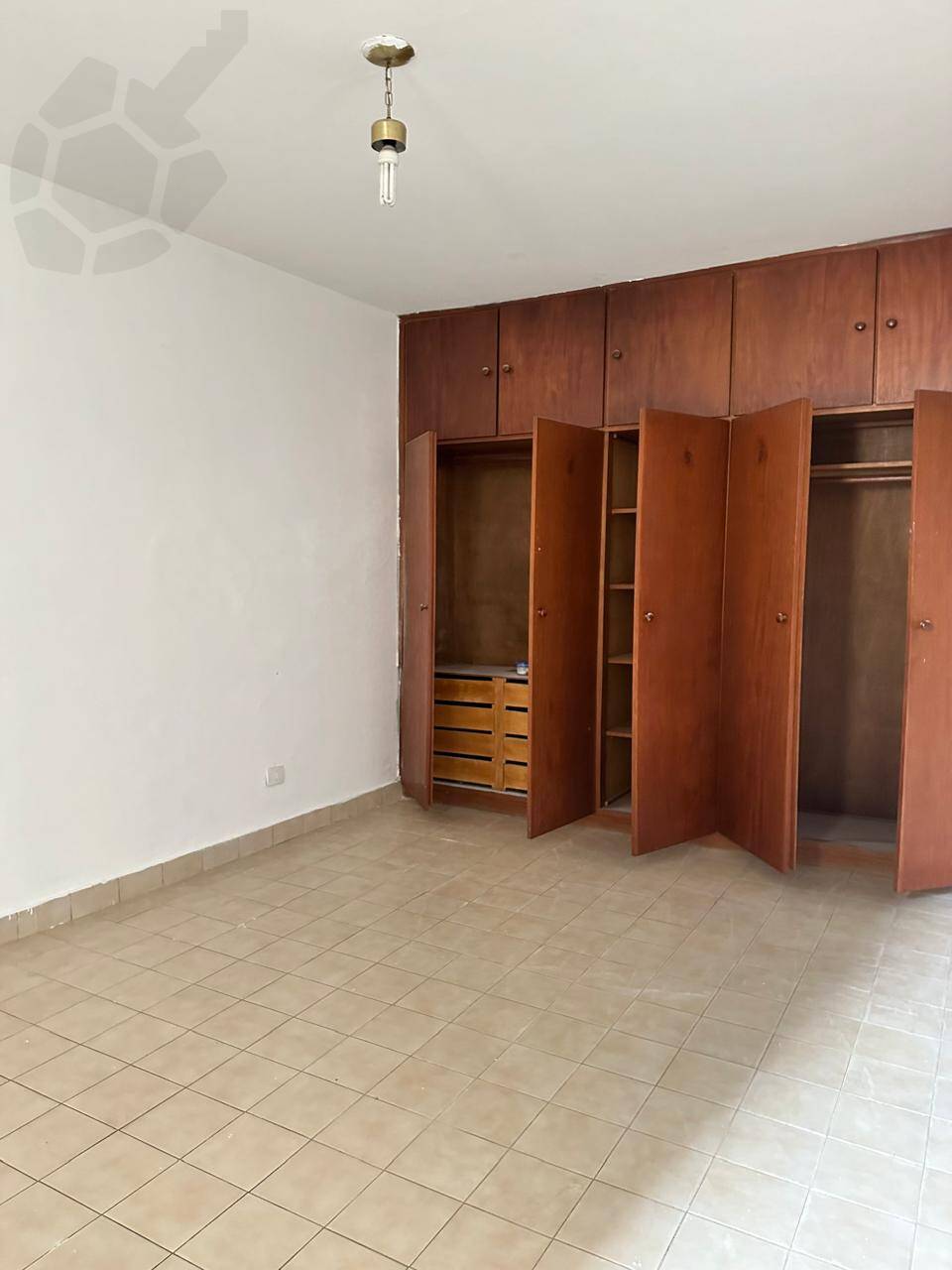 Casa à venda com 3 quartos, 290m² - Foto 10