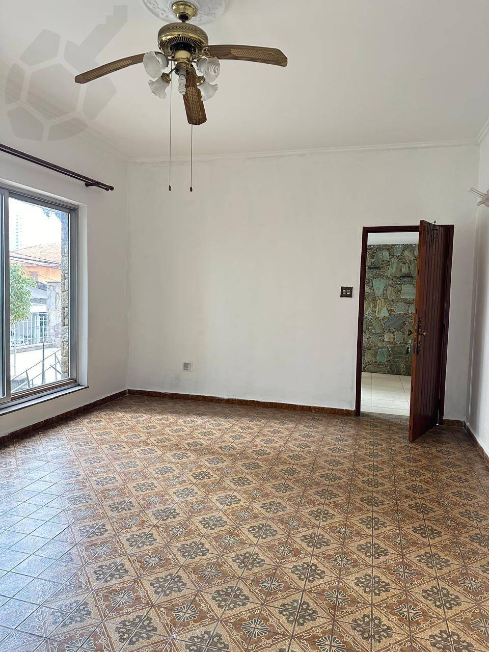 Casa à venda com 3 quartos, 290m² - Foto 15