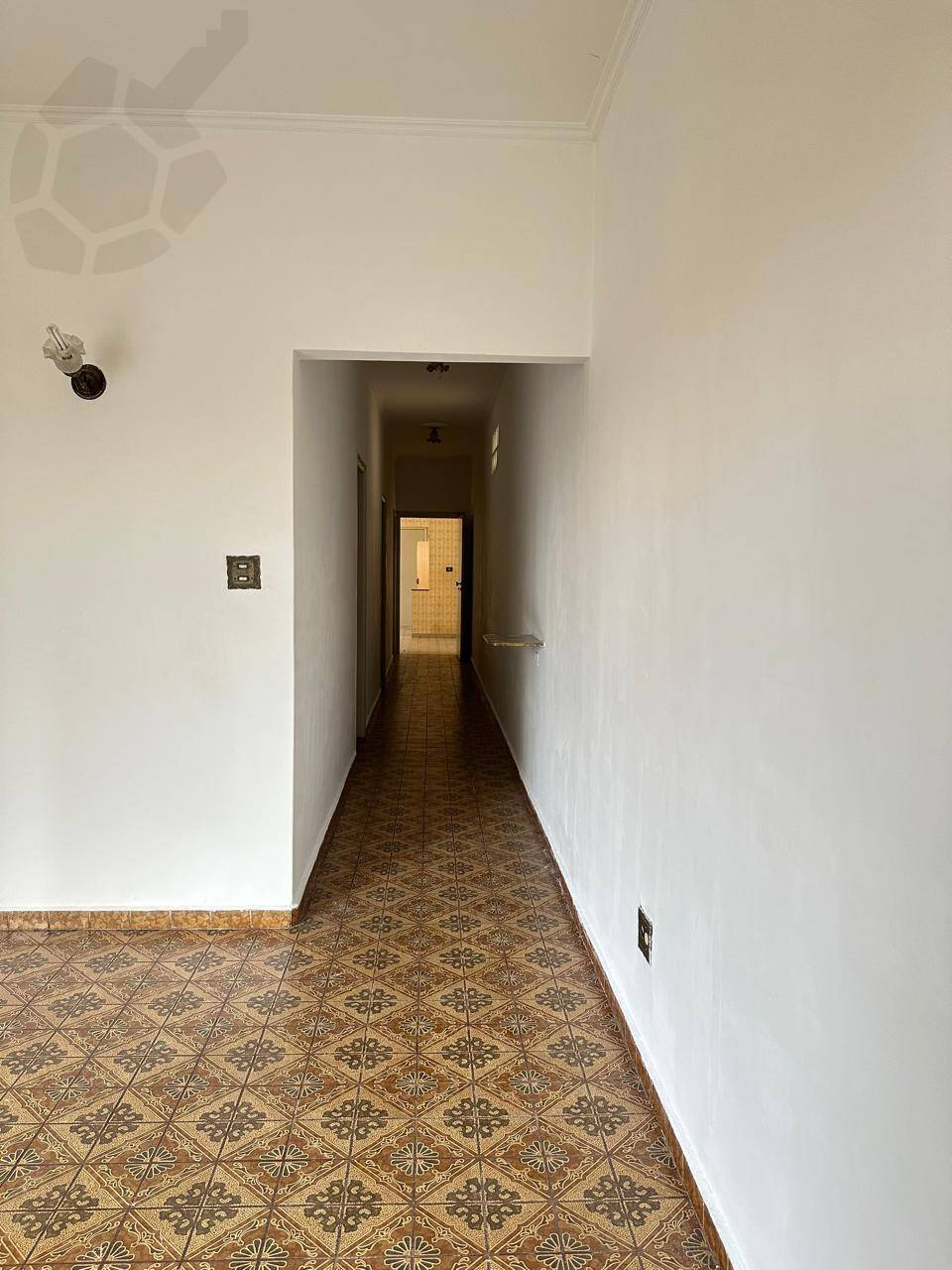 Casa à venda com 3 quartos, 290m² - Foto 17