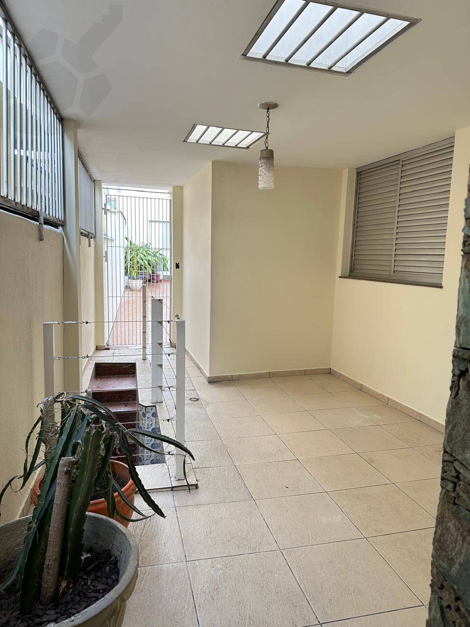 Casa à venda com 3 quartos, 290m² - Foto 19