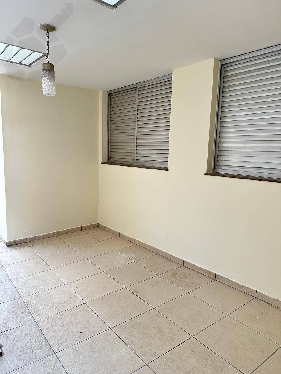 Casa à venda com 3 quartos, 290m² - Foto 26