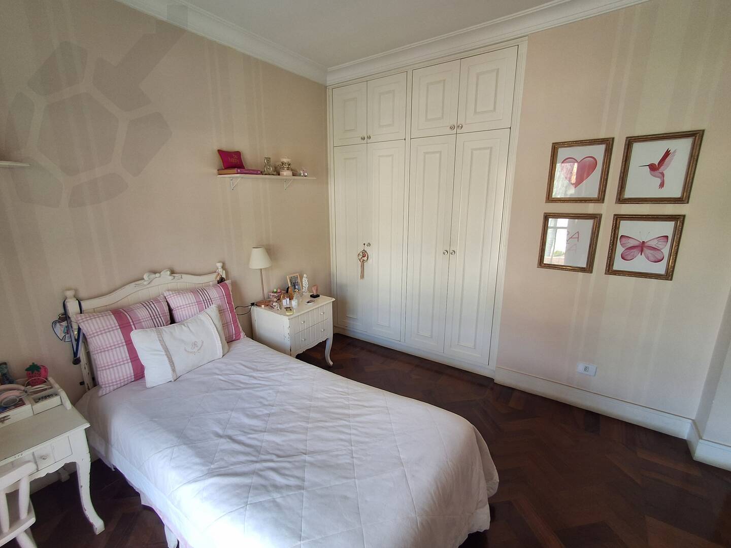 Casa à venda com 3 quartos, 300m² - Foto 13