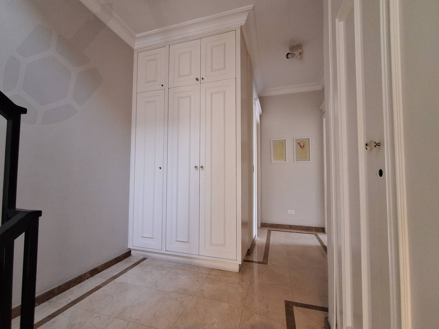 Casa à venda com 3 quartos, 300m² - Foto 17