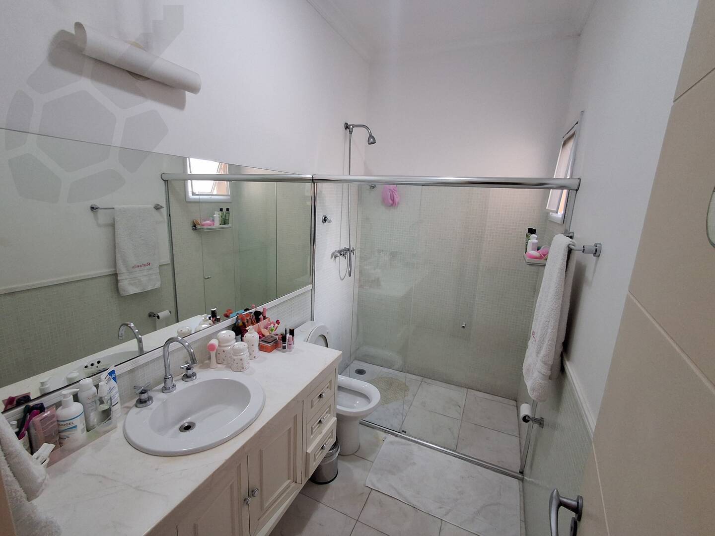 Casa à venda com 3 quartos, 300m² - Foto 32