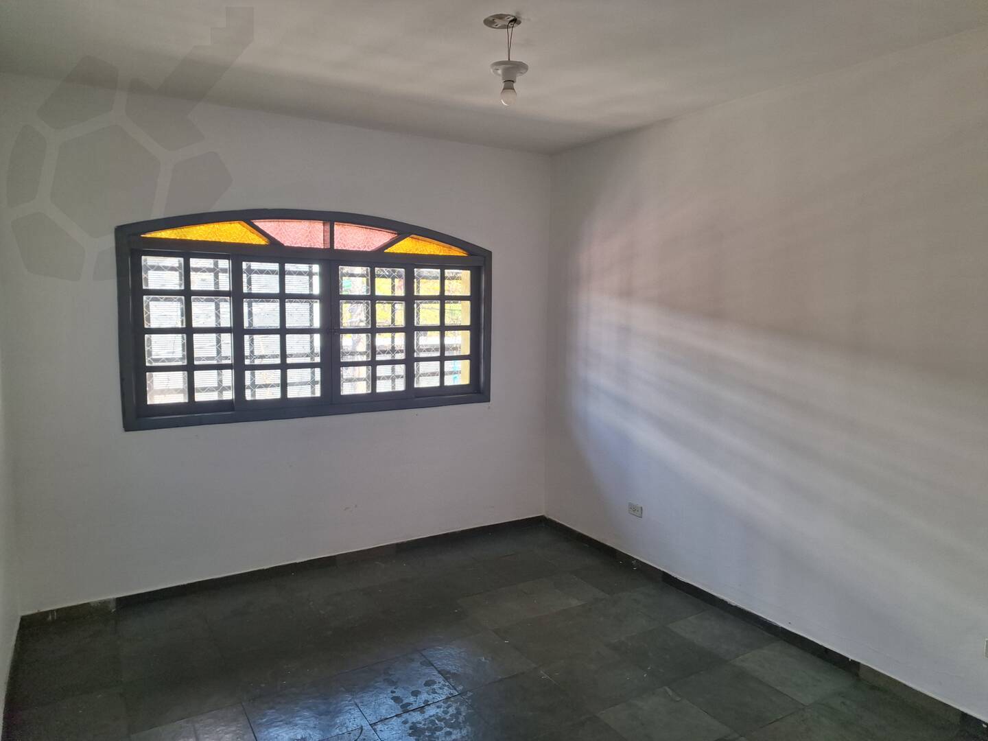 Casa para alugar com 3 quartos, 90m² - Foto 14