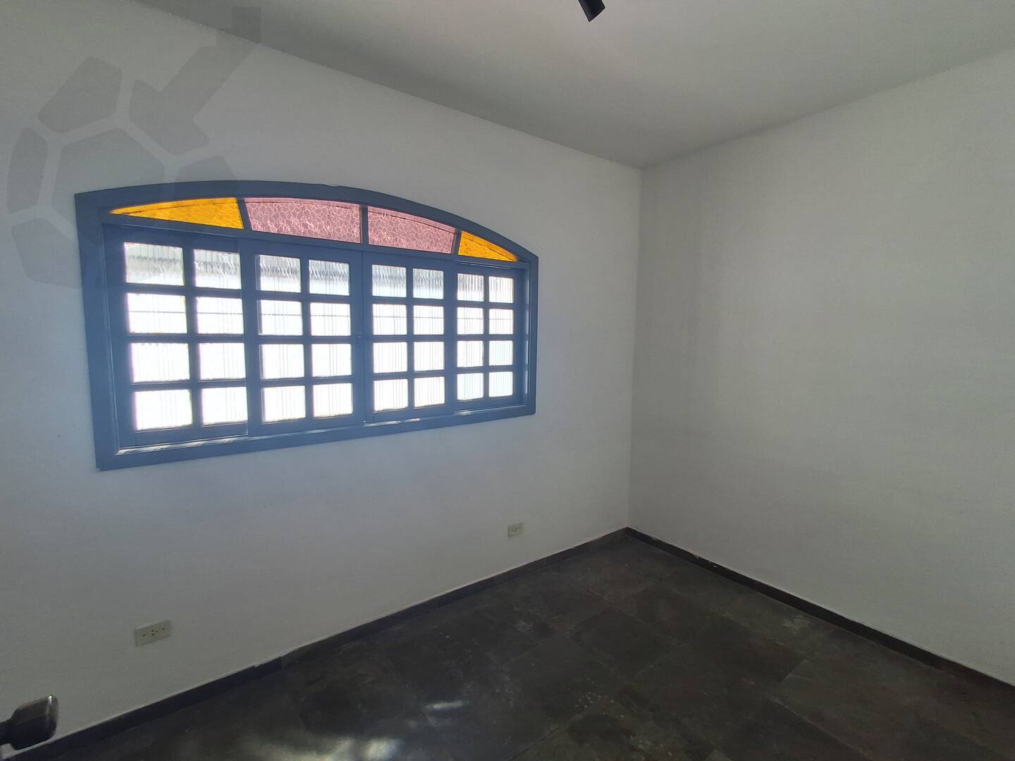 Casa para alugar com 3 quartos, 90m² - Foto 15