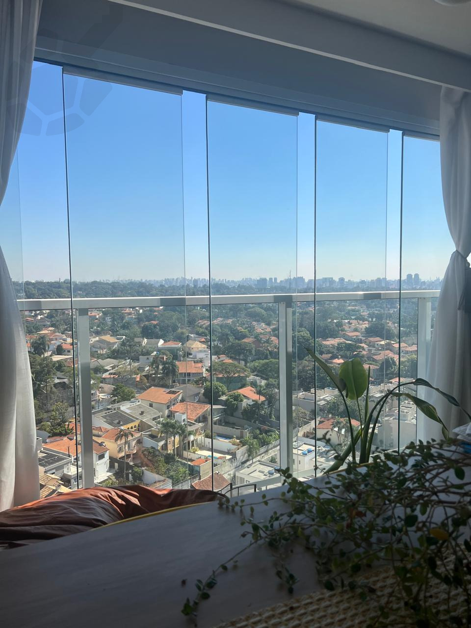 Apartamento à venda com 2 quartos, 65m² - Foto 20