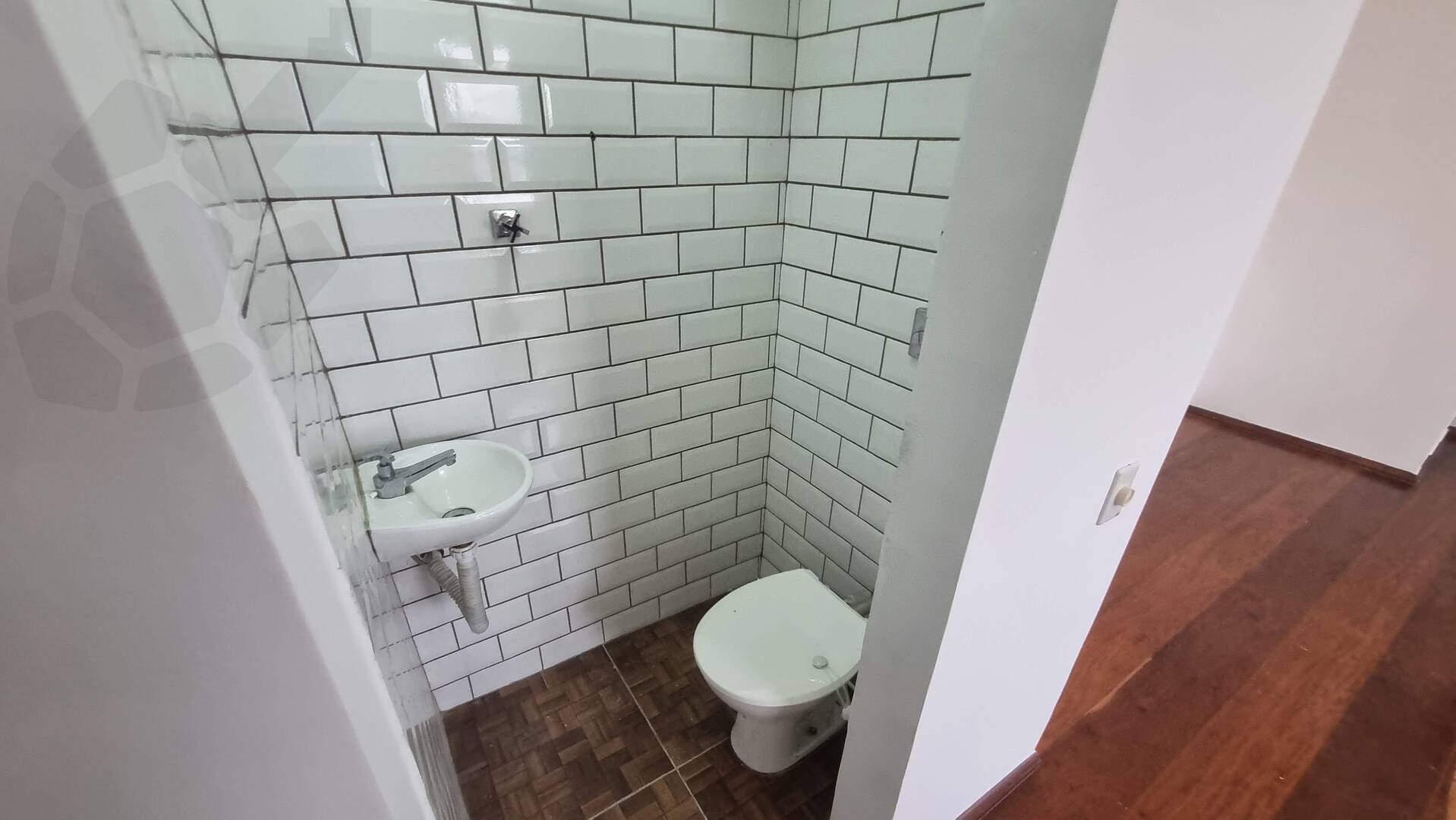 Apartamento à venda com 3 quartos, 69m² - Foto 4