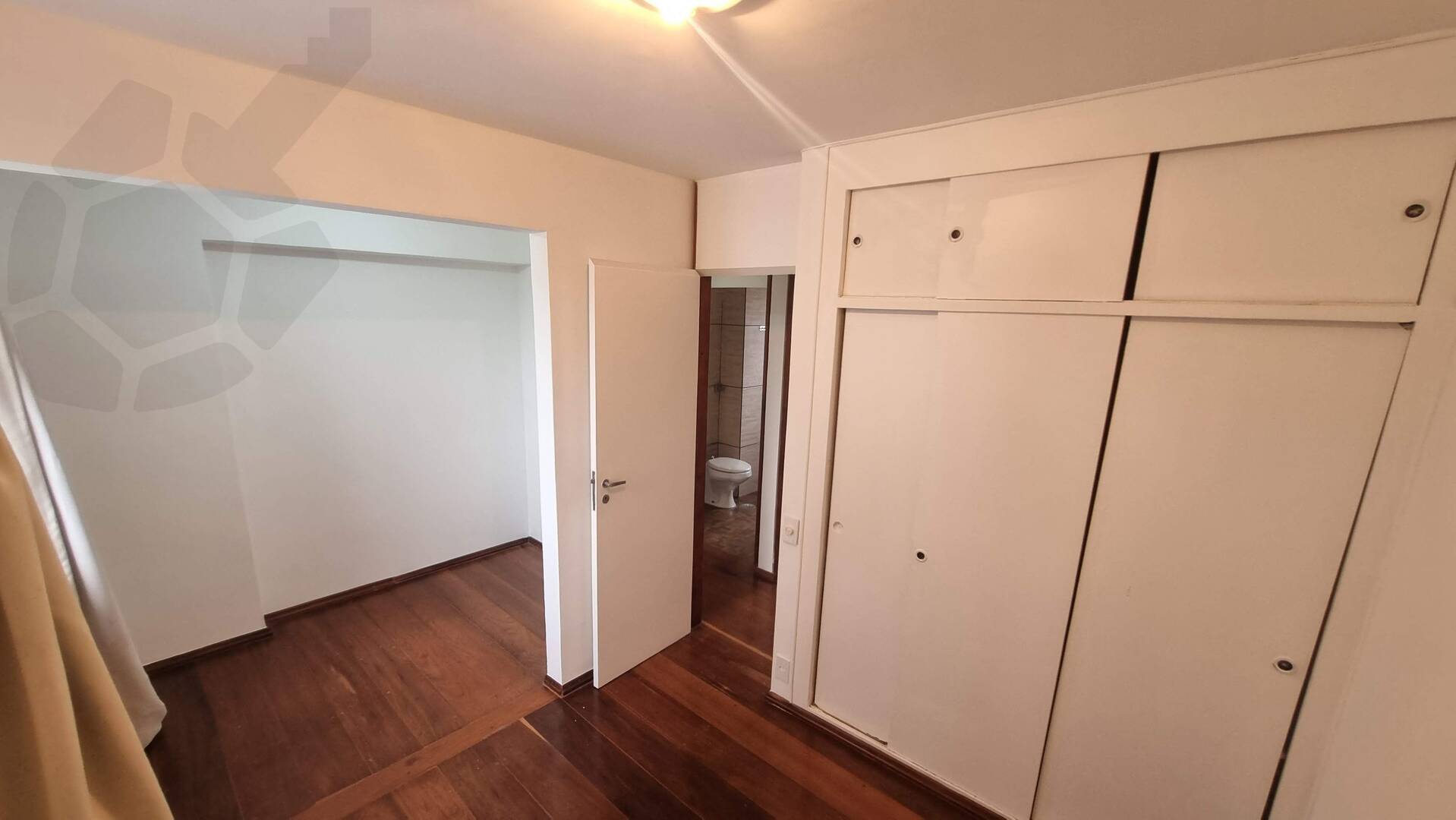 Apartamento à venda com 3 quartos, 69m² - Foto 3