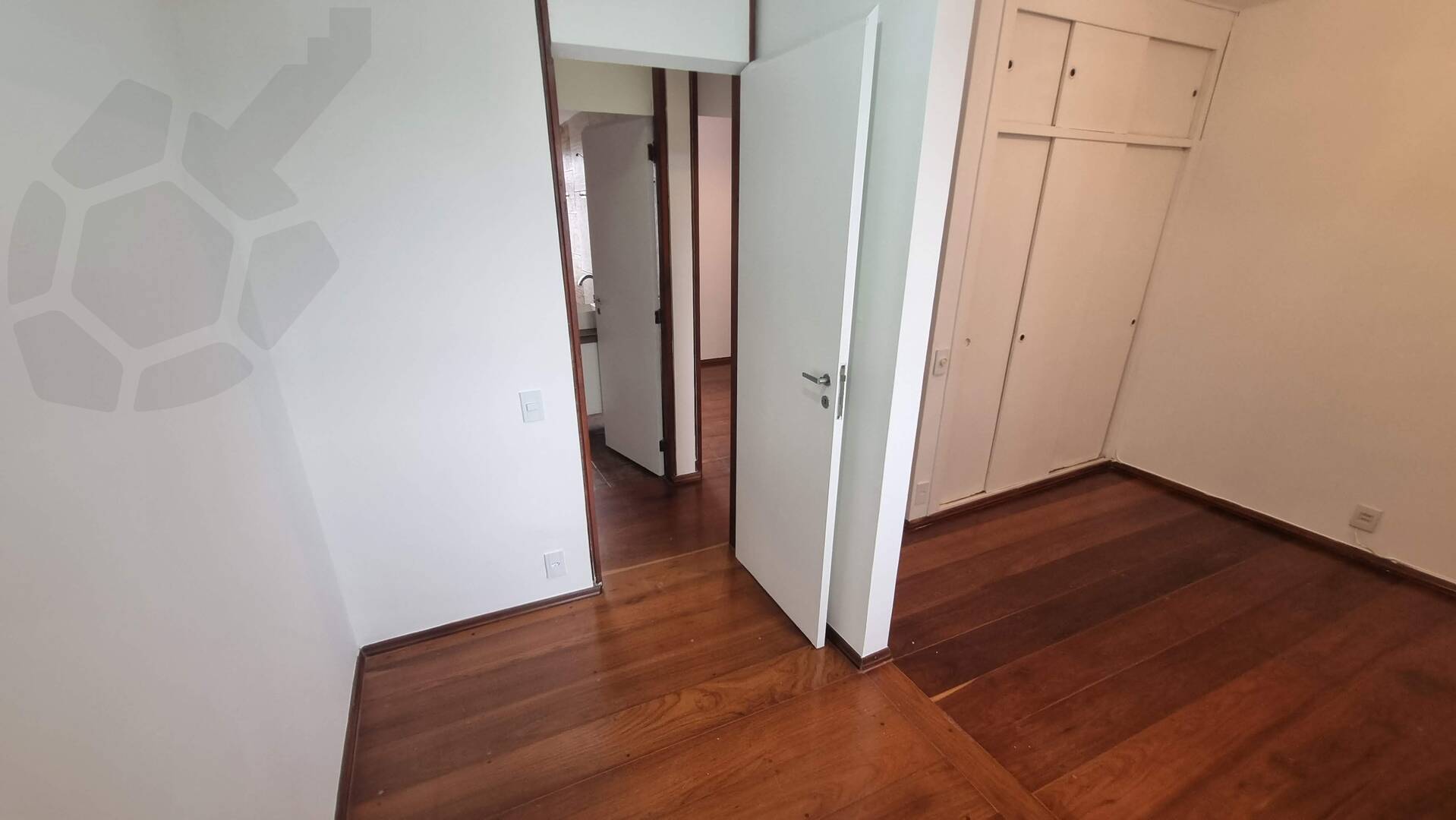 Apartamento à venda com 3 quartos, 69m² - Foto 5