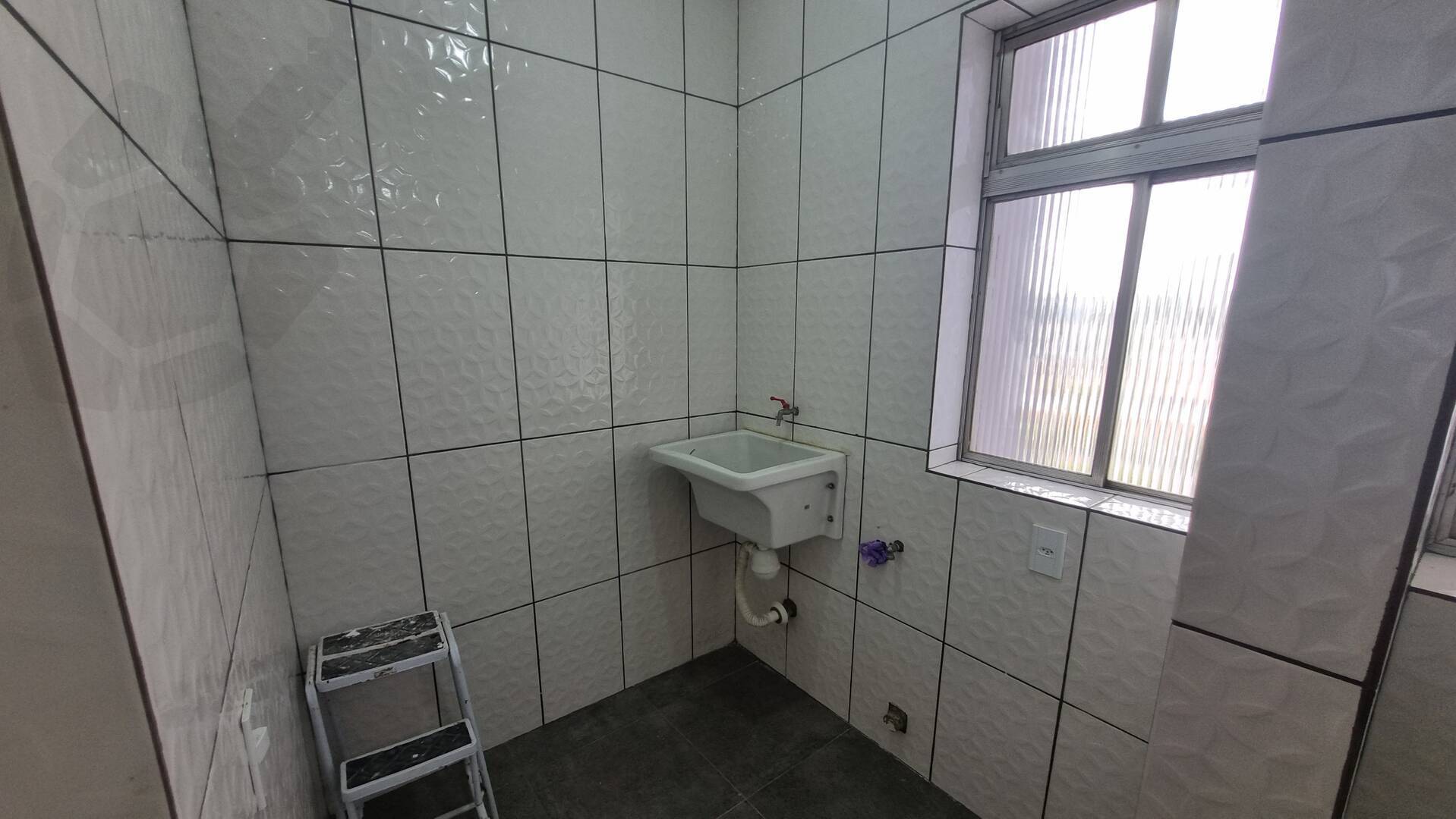 Apartamento à venda com 3 quartos, 69m² - Foto 7