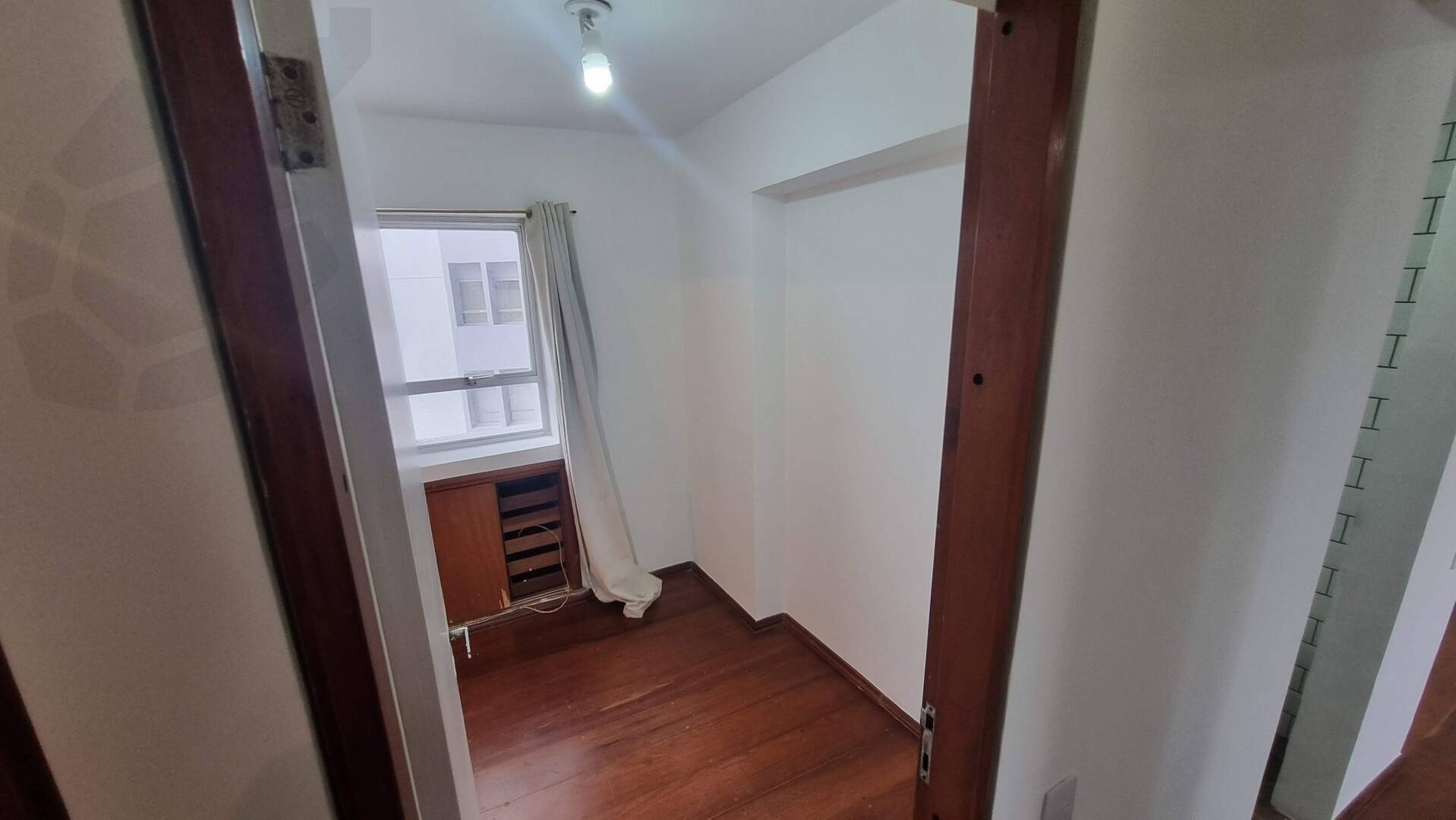 Apartamento à venda com 3 quartos, 69m² - Foto 8