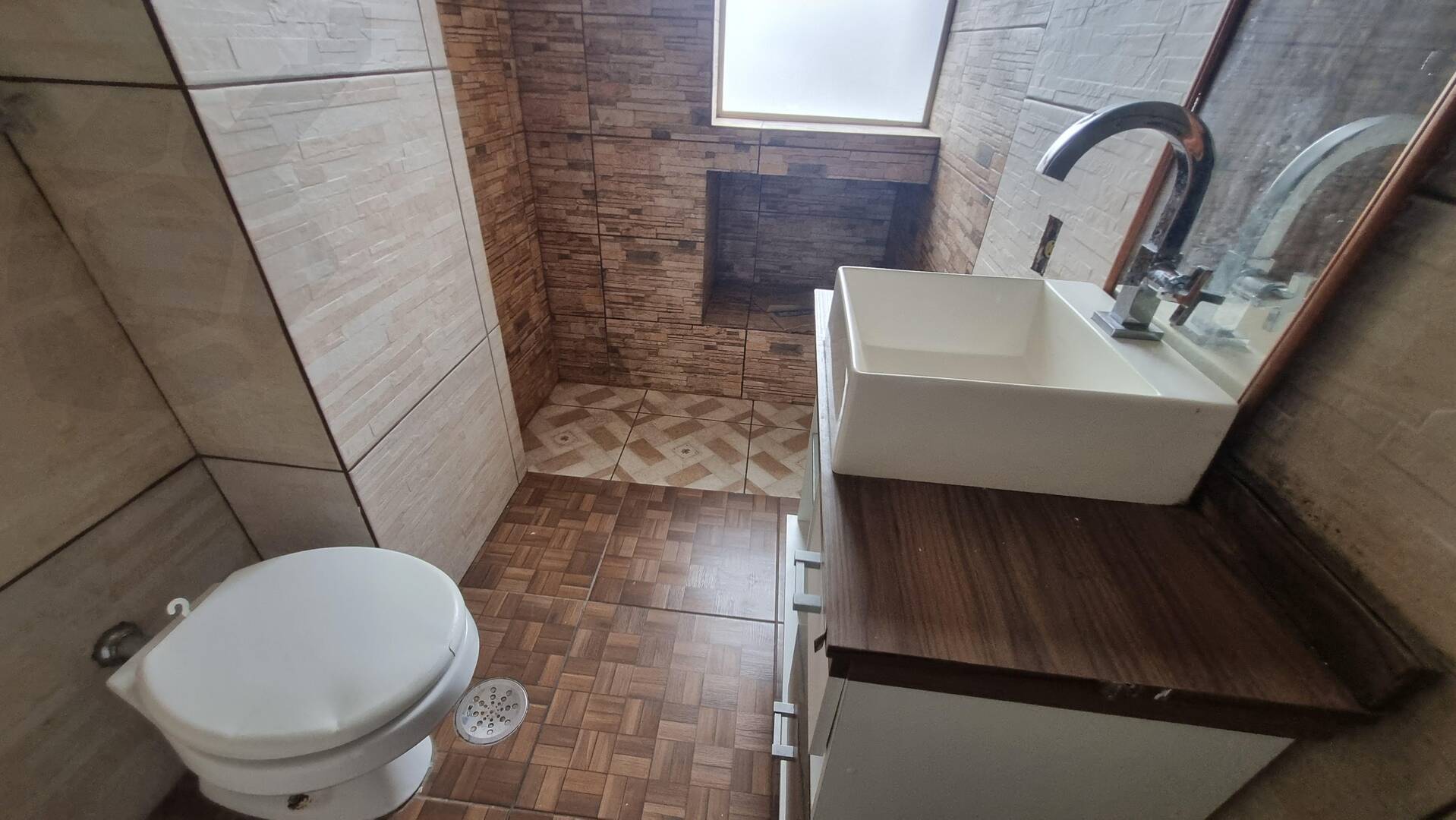 Apartamento à venda com 3 quartos, 69m² - Foto 9