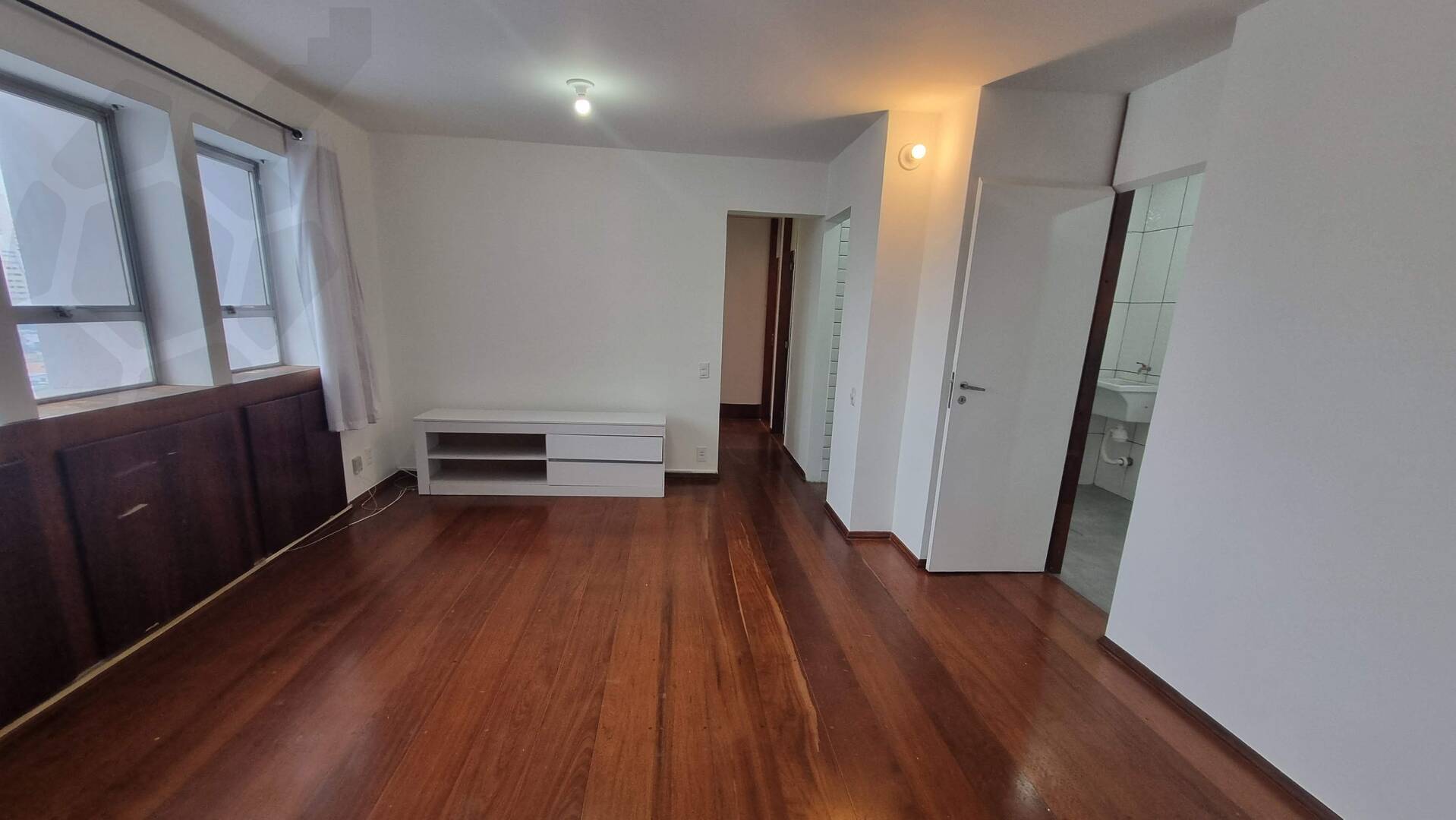 Apartamento à venda com 3 quartos, 69m² - Foto 11