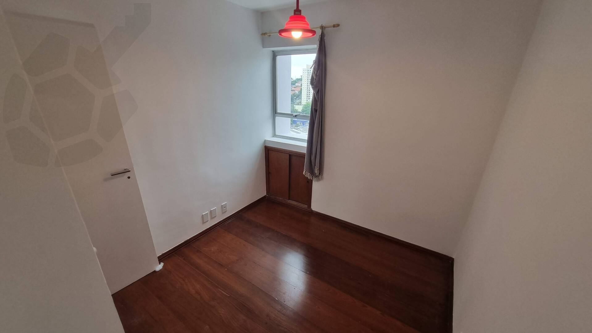 Apartamento à venda com 3 quartos, 69m² - Foto 12