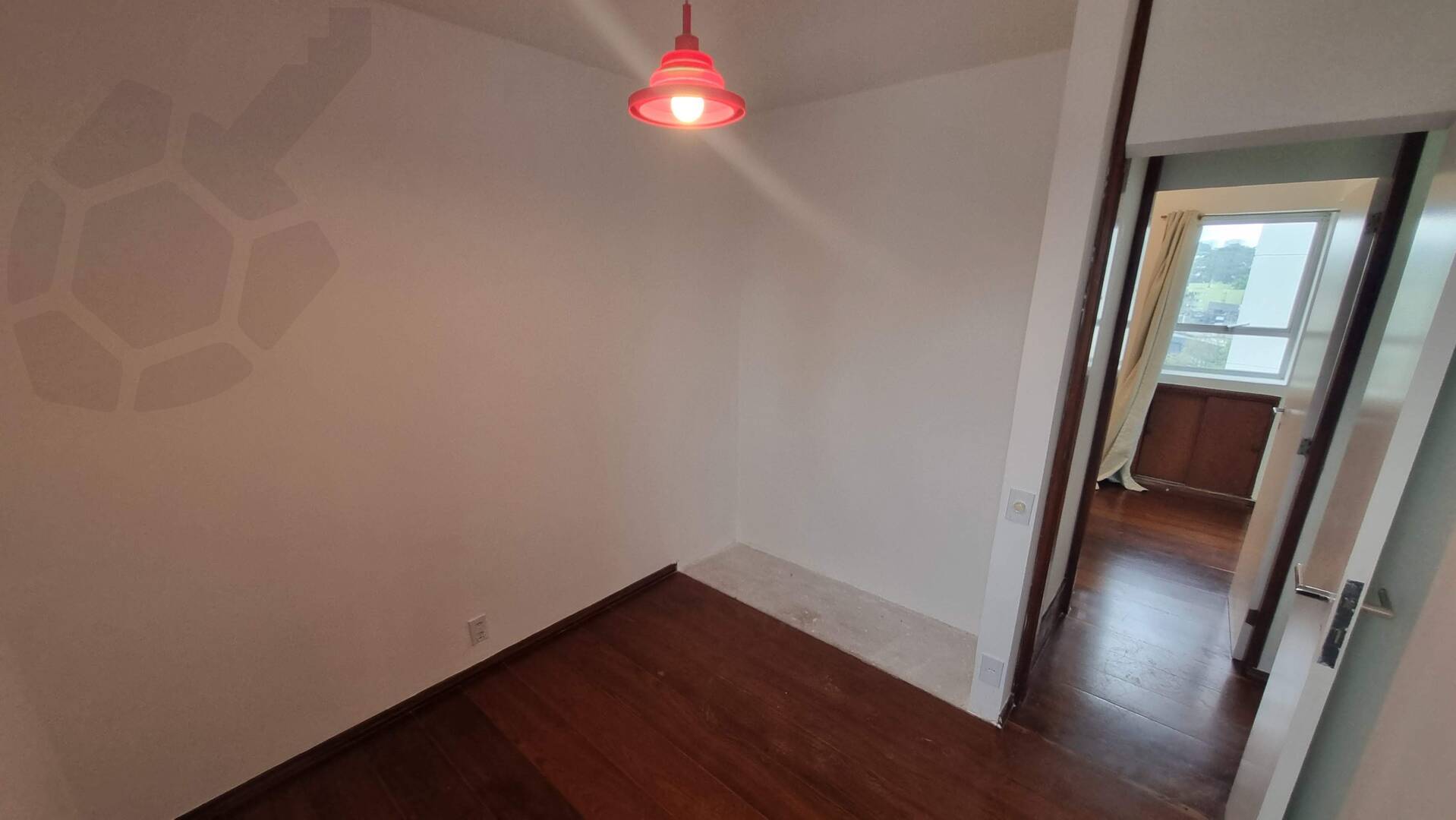 Apartamento à venda com 3 quartos, 69m² - Foto 14